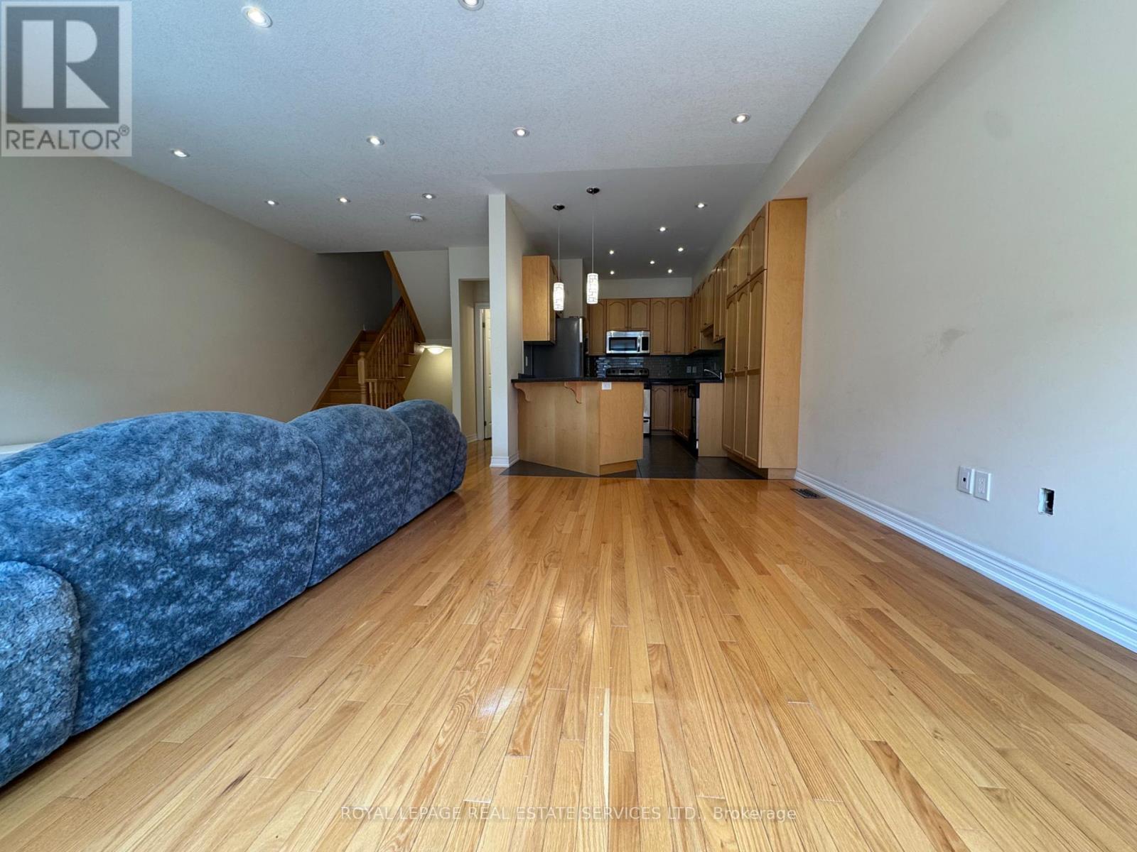 47 - 181 Plains Road W, Burlington, Ontario  L7T 0B1 - Photo 14 - W13591576
