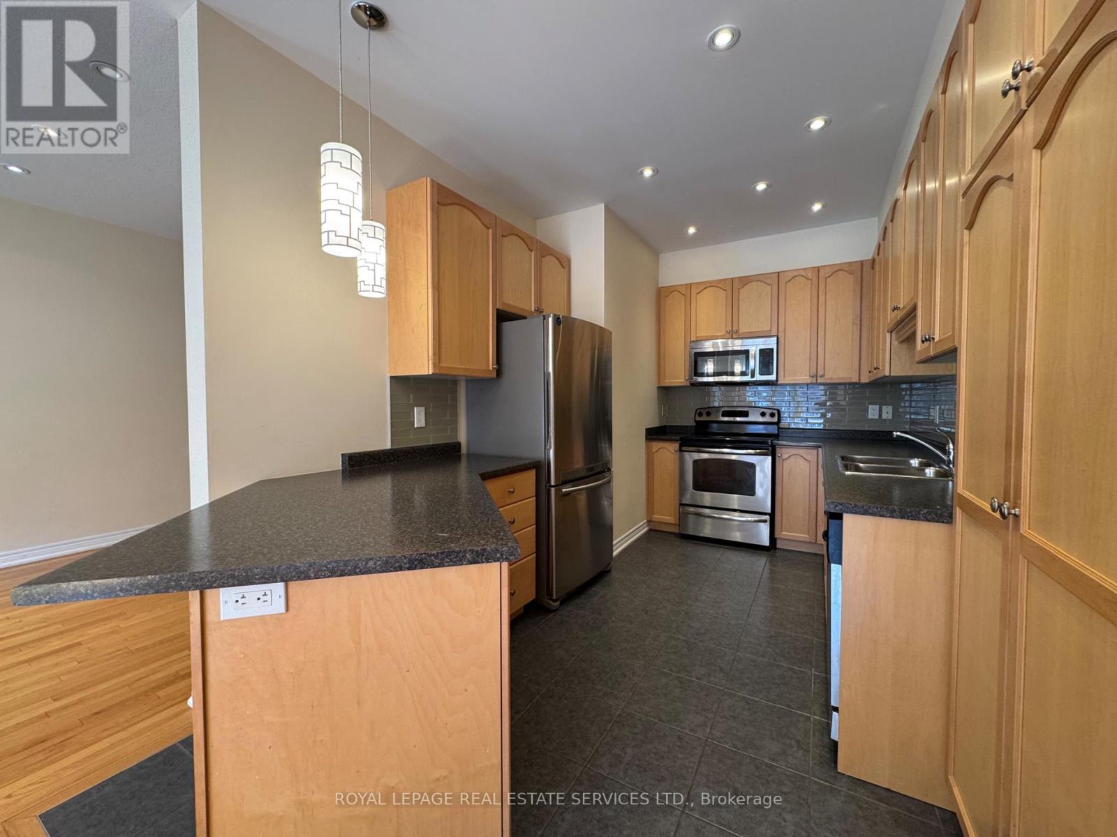 47 - 181 Plains Road W, Burlington, Ontario  L7T 0B1 - Photo 15 - W13591576