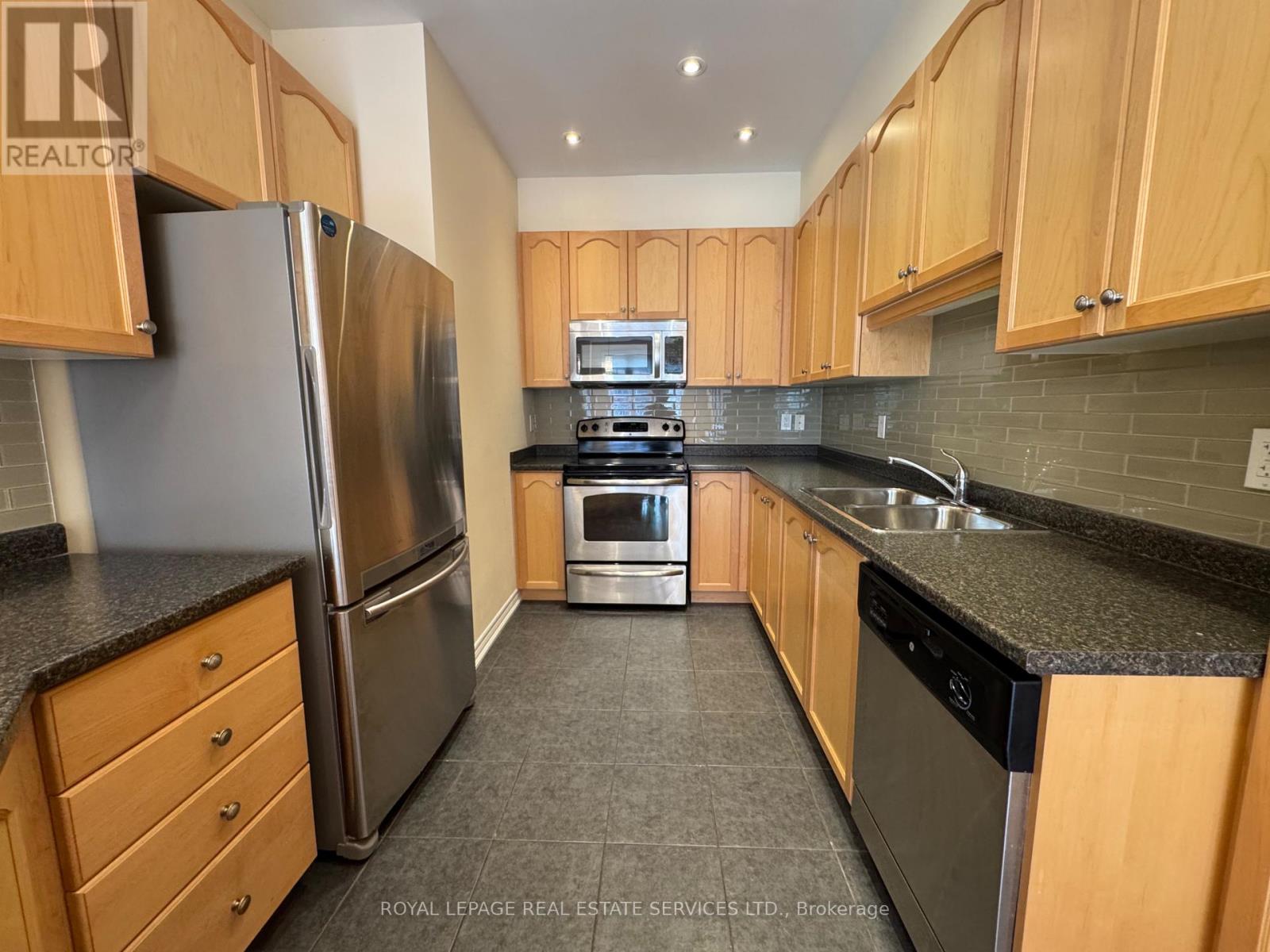 47 - 181 Plains Road W, Burlington, Ontario  L7T 0B1 - Photo 16 - W13591576