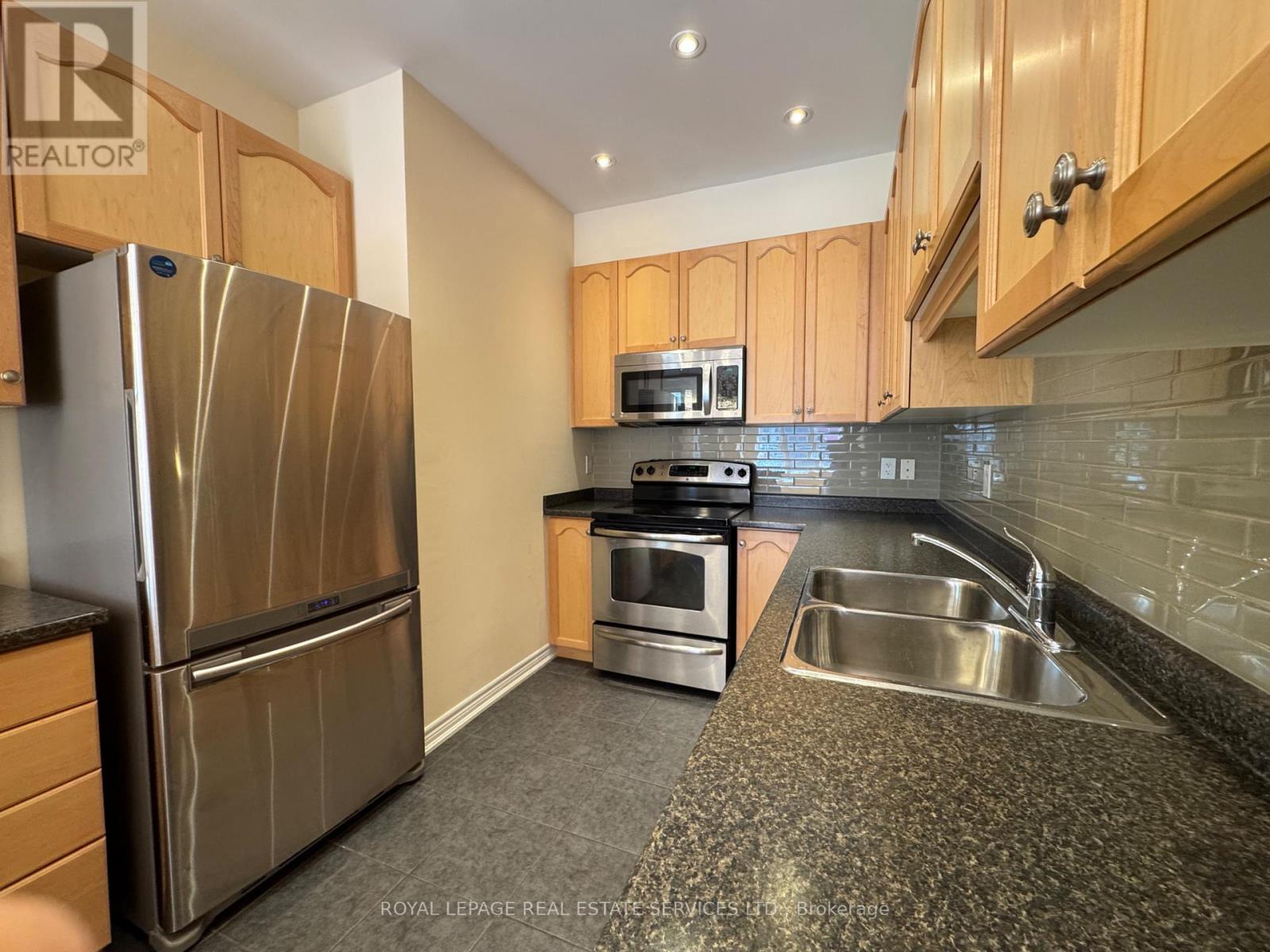 47 - 181 Plains Road W, Burlington, Ontario  L7T 0B1 - Photo 17 - W13591576