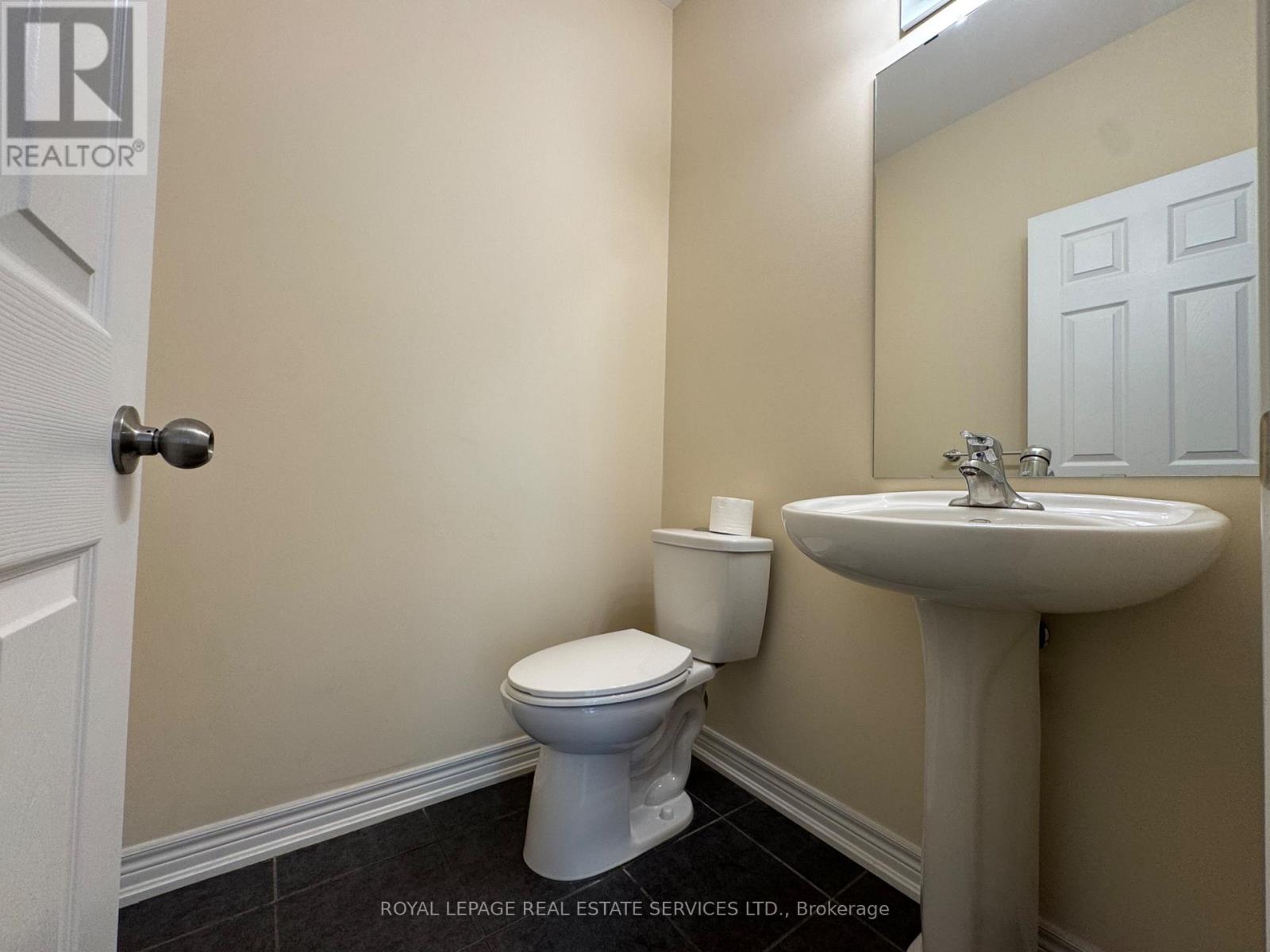47 - 181 Plains Road W, Burlington, Ontario  L7T 0B1 - Photo 18 - W13591576