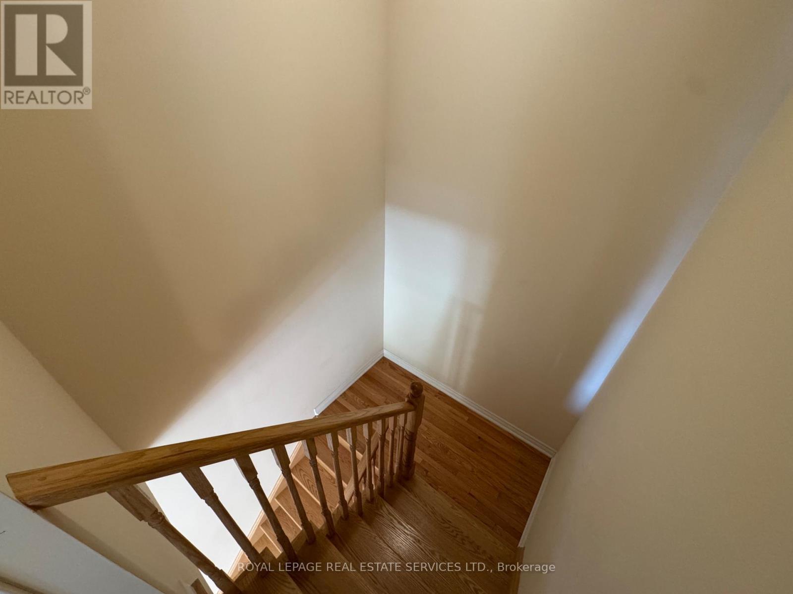 47 - 181 Plains Road W, Burlington, Ontario  L7T 0B1 - Photo 19 - W13591576