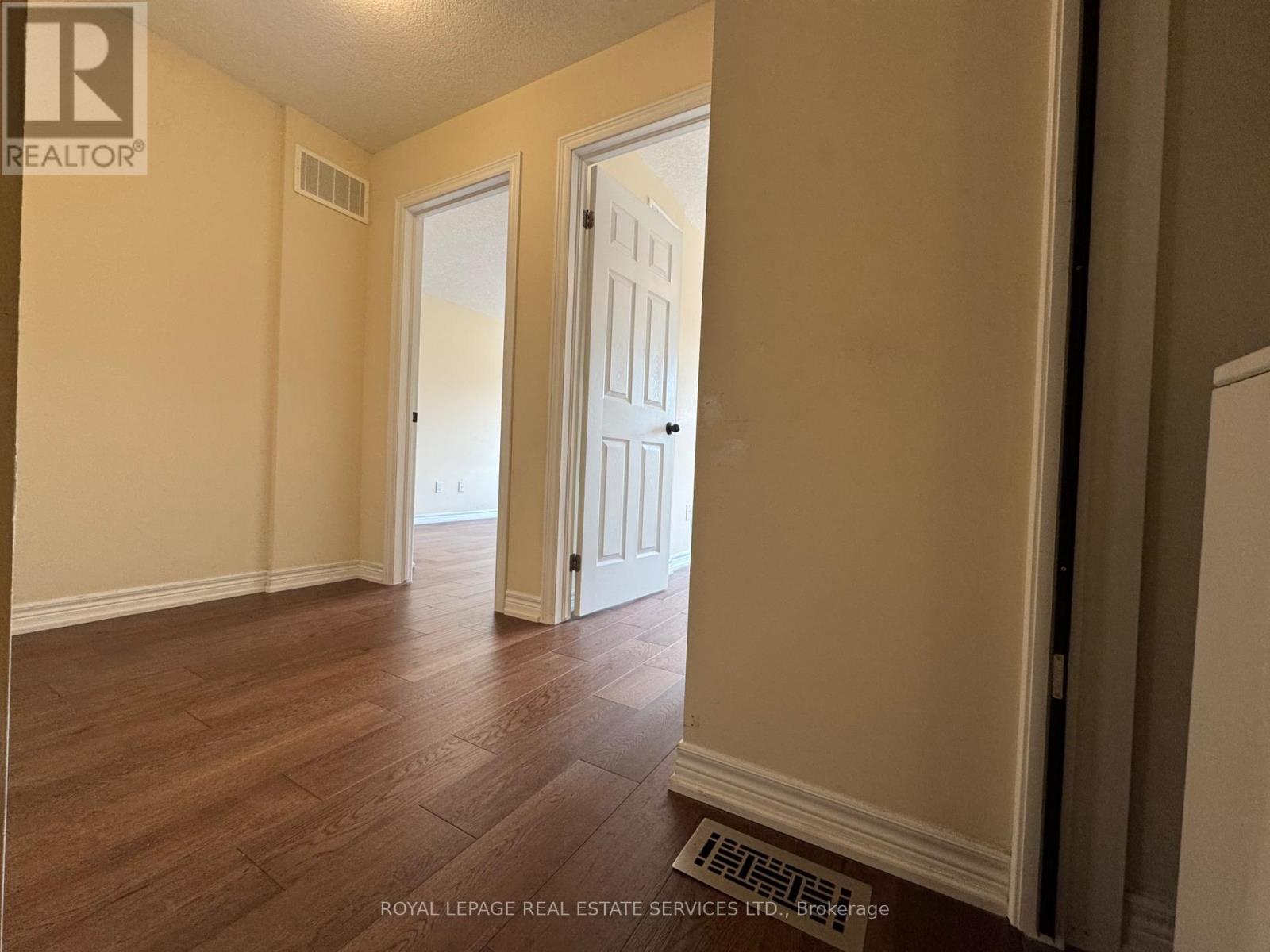 47 - 181 Plains Road W, Burlington, Ontario  L7T 0B1 - Photo 20 - W13591576