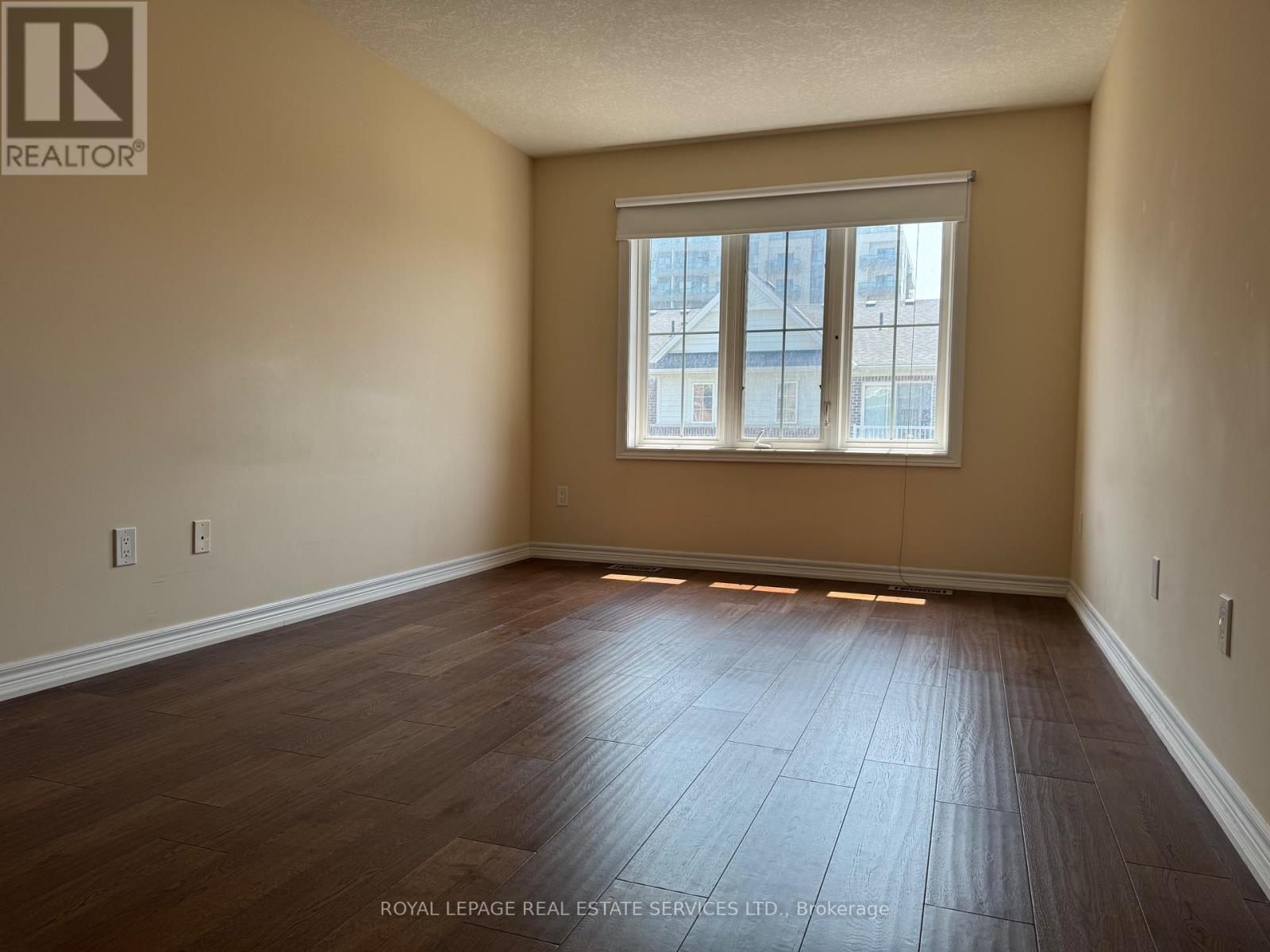 47 - 181 Plains Road W, Burlington, Ontario  L7T 0B1 - Photo 21 - W13591576