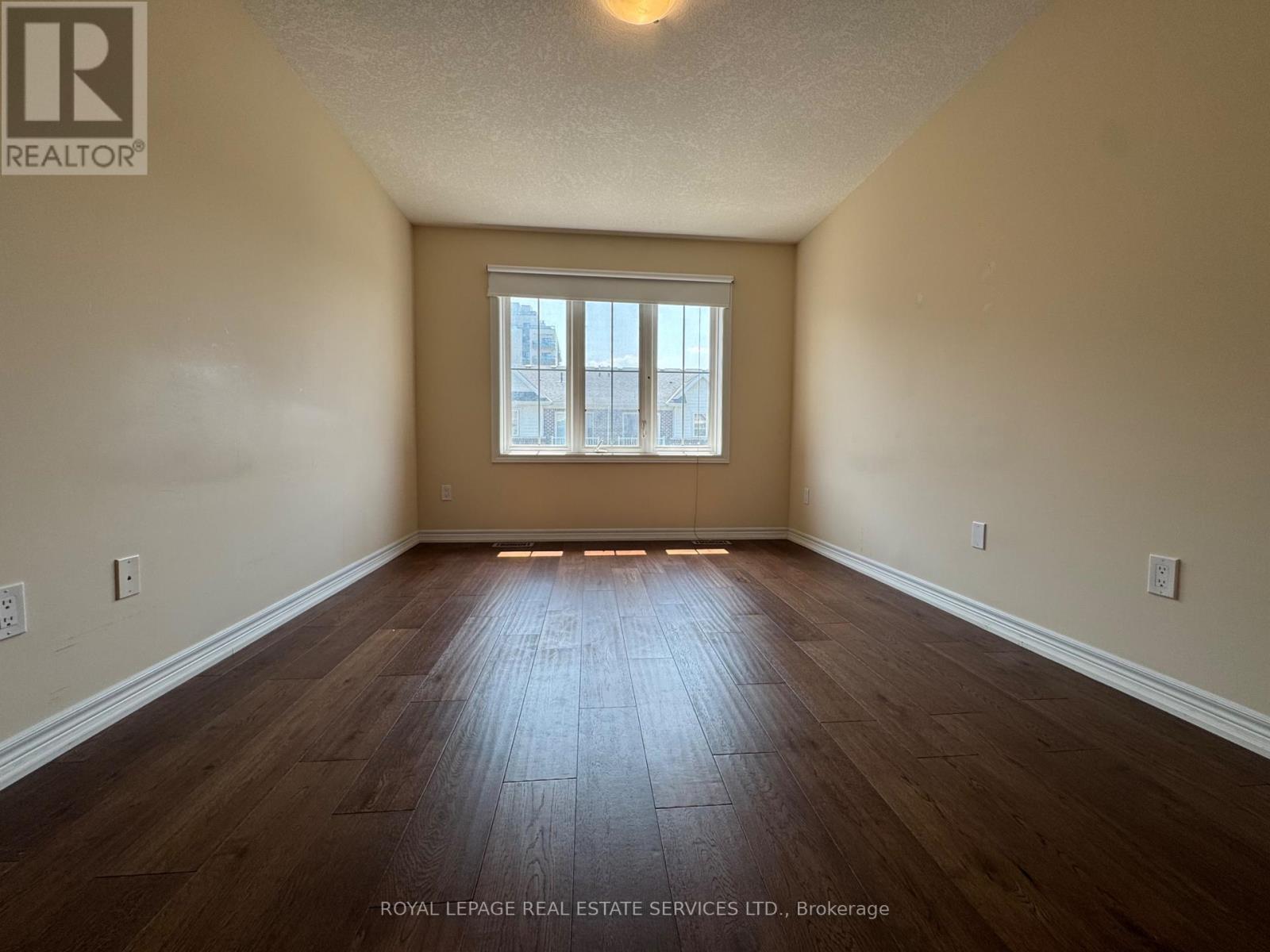47 - 181 Plains Road W, Burlington, Ontario  L7T 0B1 - Photo 22 - W13591576