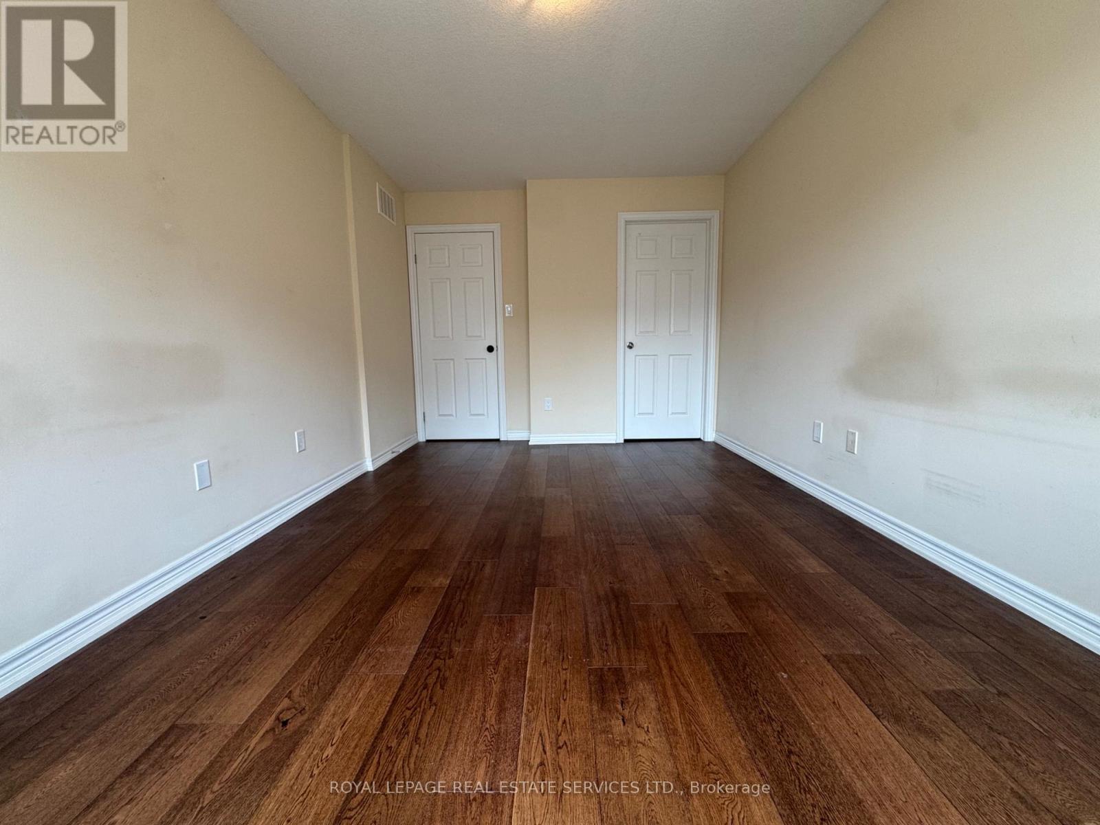 47 - 181 Plains Road W, Burlington, Ontario  L7T 0B1 - Photo 23 - W13591576