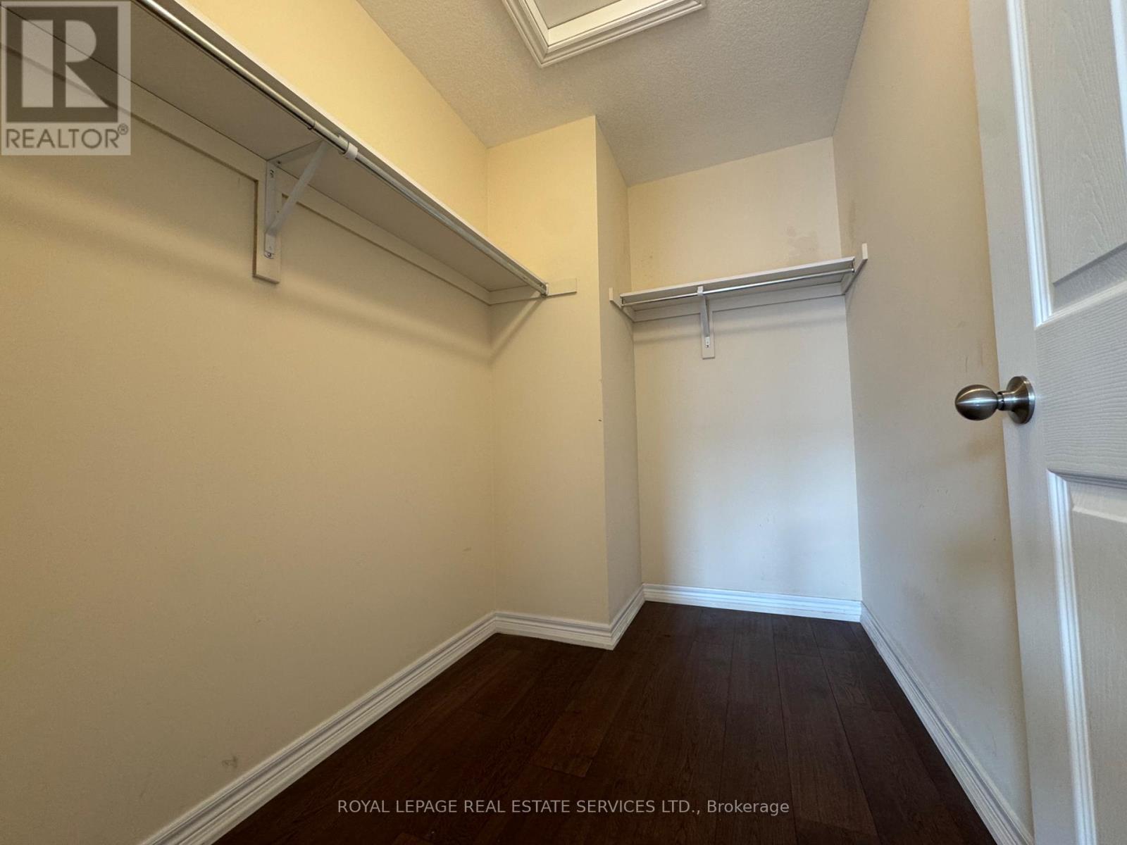 47 - 181 Plains Road W, Burlington, Ontario  L7T 0B1 - Photo 24 - W13591576