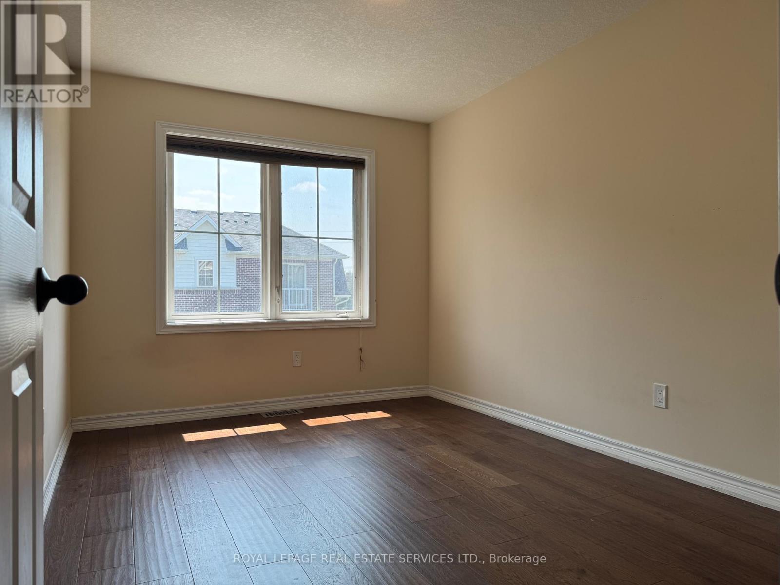 47 - 181 Plains Road W, Burlington, Ontario  L7T 0B1 - Photo 25 - W13591576