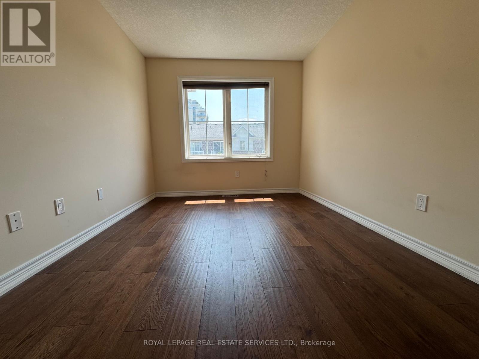 47 - 181 Plains Road W, Burlington, Ontario  L7T 0B1 - Photo 26 - W13591576