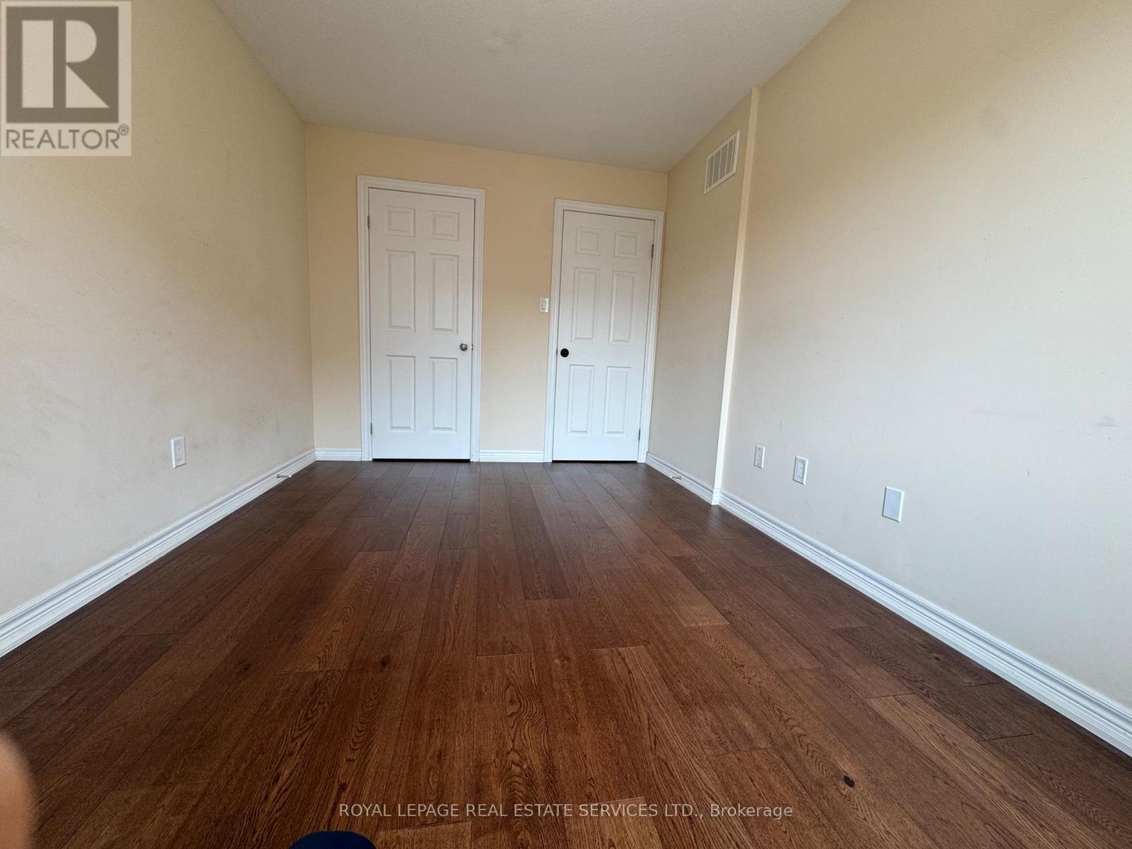 47 - 181 Plains Road W, Burlington, Ontario  L7T 0B1 - Photo 27 - W13591576