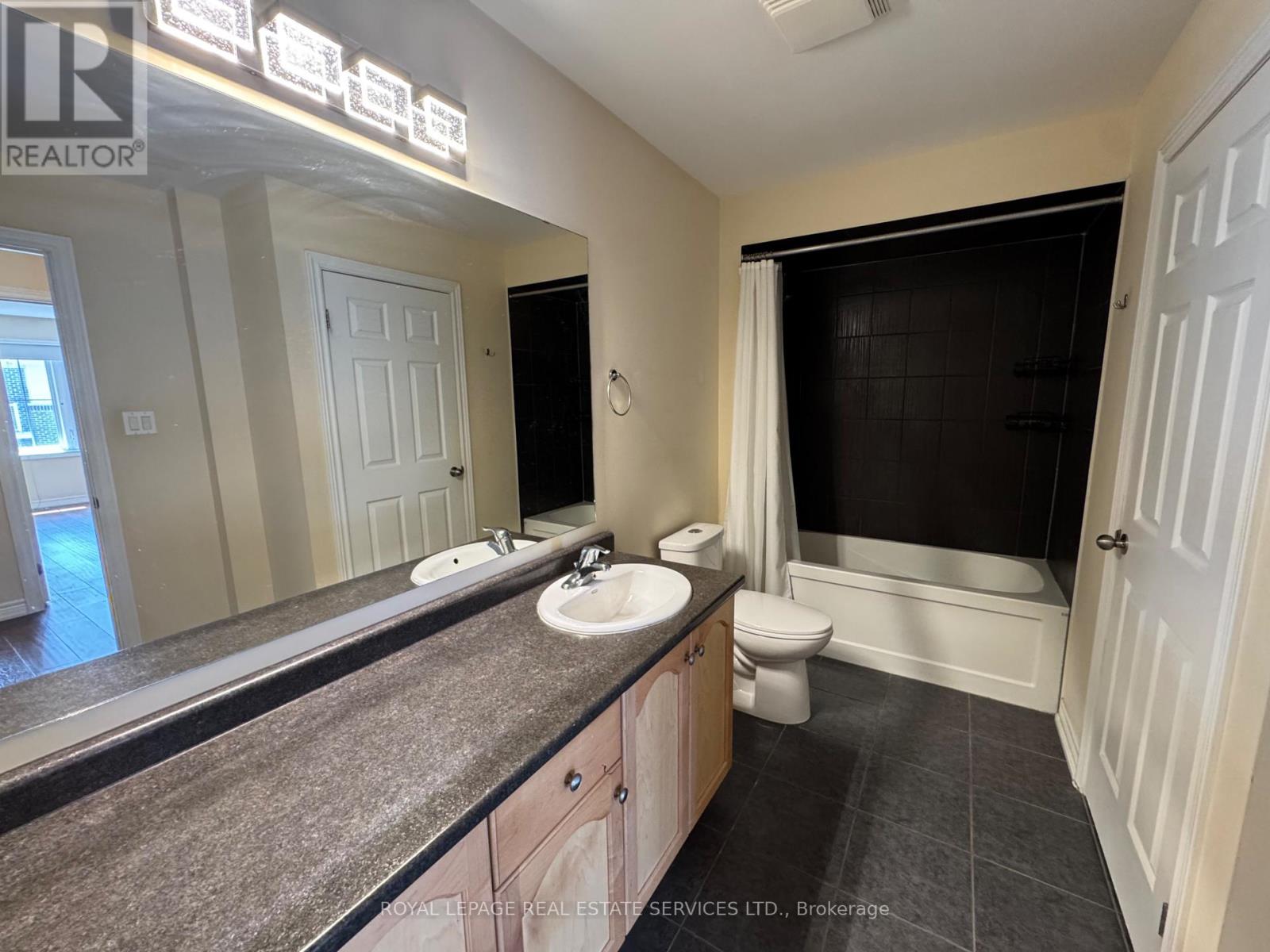47 - 181 Plains Road W, Burlington, Ontario  L7T 0B1 - Photo 28 - W13591576