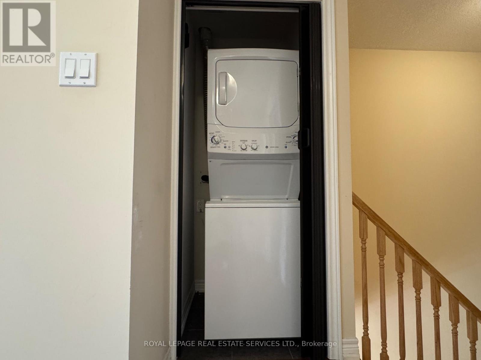 47 - 181 Plains Road W, Burlington, Ontario  L7T 0B1 - Photo 29 - W13591576