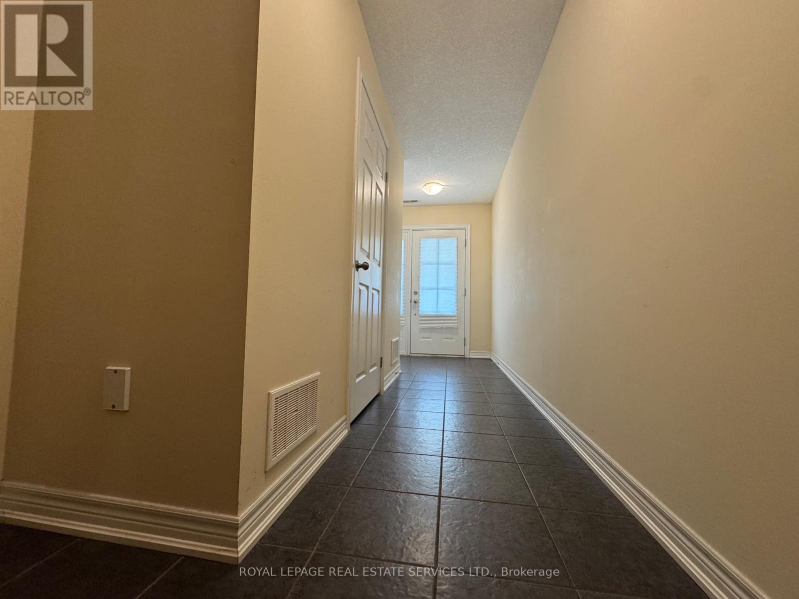 47 - 181 Plains Road W, Burlington, Ontario  L7T 0B1 - Photo 6 - W13591576