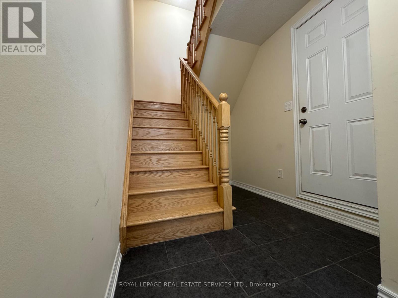 47 - 181 Plains Road W, Burlington, Ontario  L7T 0B1 - Photo 7 - W13591576