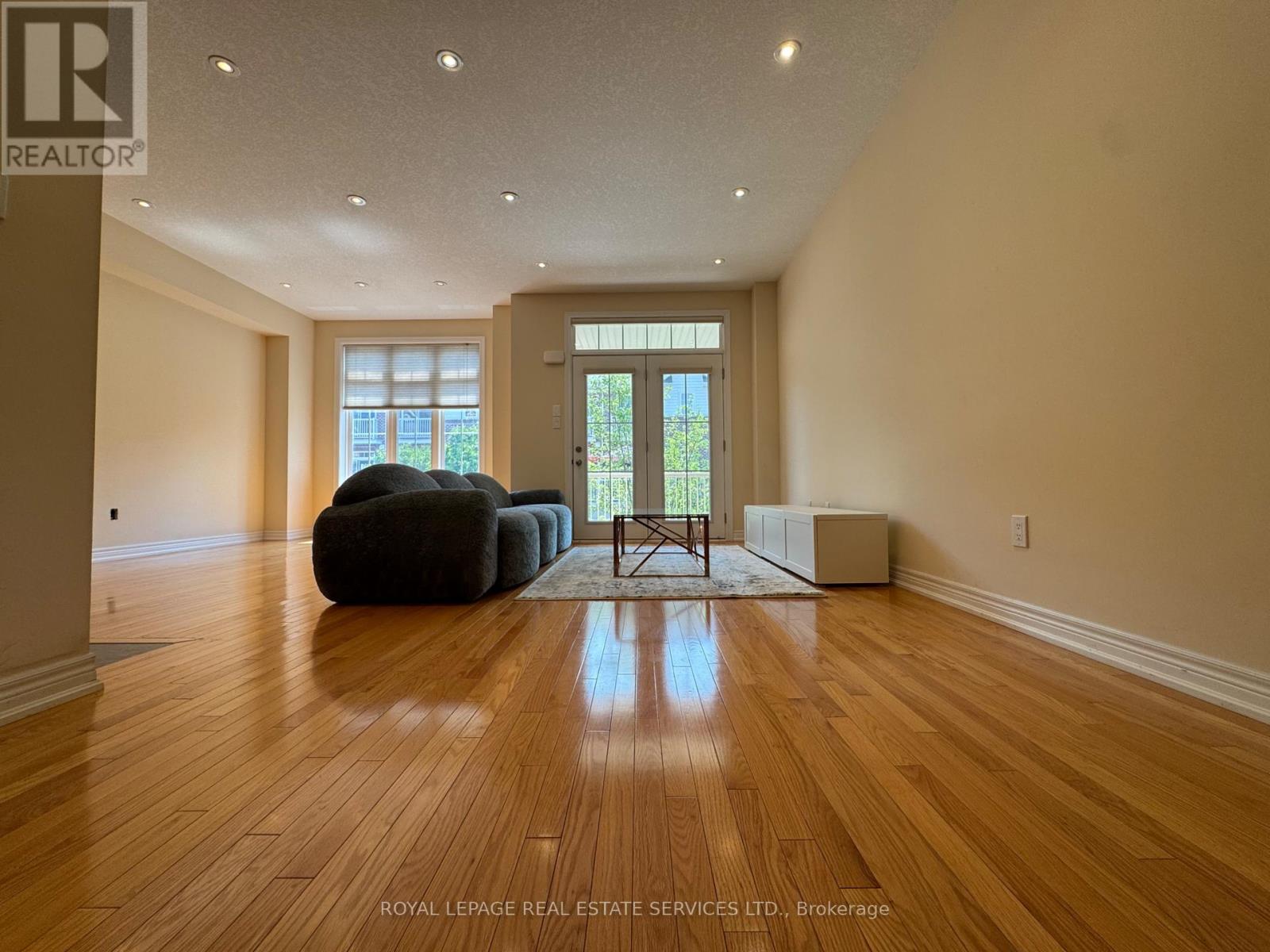 47 - 181 Plains Road W, Burlington, Ontario  L7T 0B1 - Photo 8 - W13591576