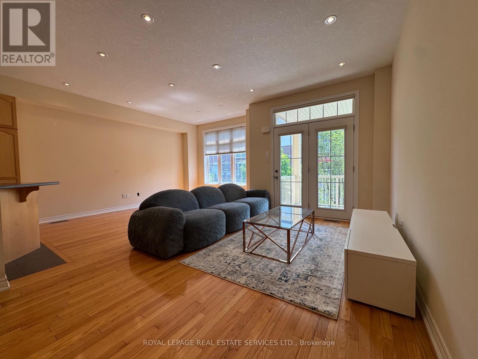 47 - 181 Plains Road W, Burlington, Ontario  L7T 0B1 - Photo 9 - W13591576