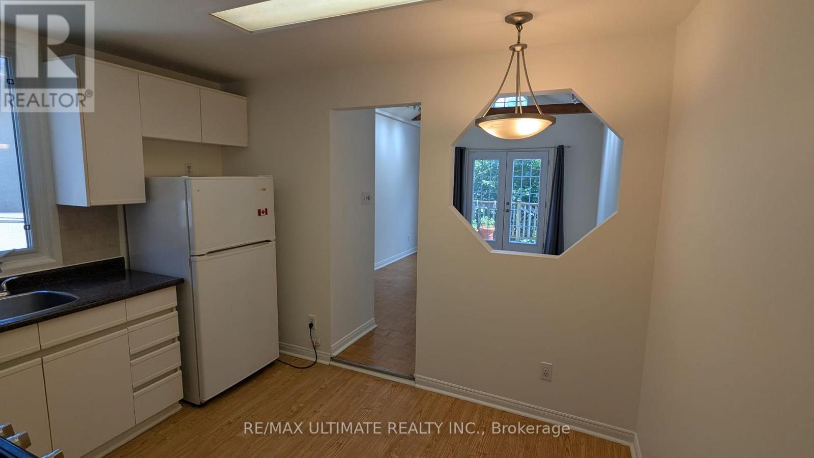 Second Floor - 91 Edwin Avenue, Toronto, Ontario M6P 3Z5 - Photo 12 - W13591608