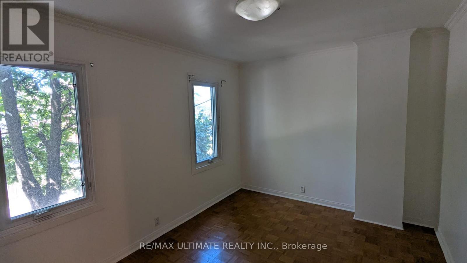 Second Floor - 91 Edwin Avenue, Toronto, Ontario M6P 3Z5 - Photo 15 - W13591608
