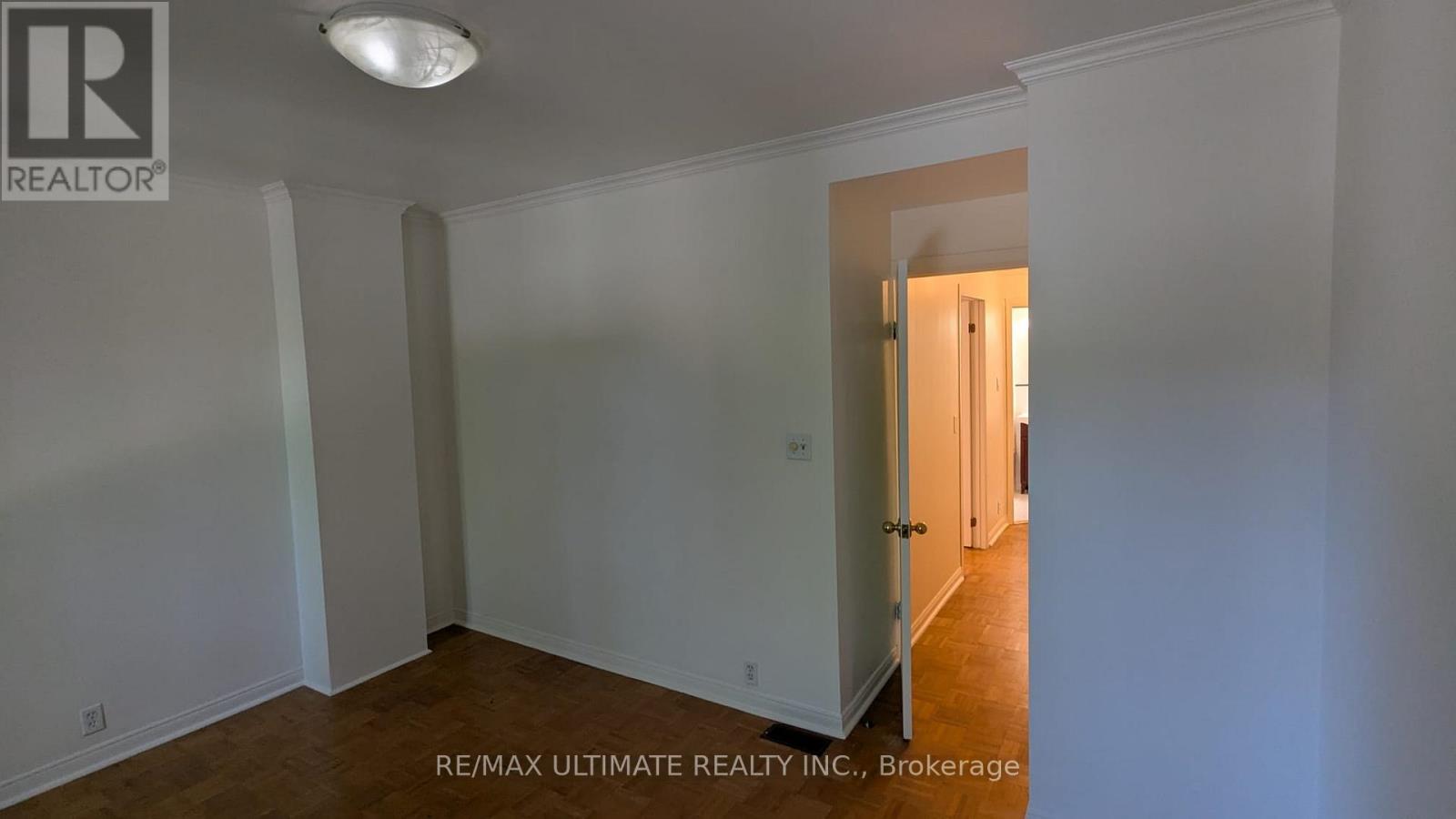 Second Floor - 91 Edwin Avenue, Toronto, Ontario M6P 3Z5 - Photo 16 - W13591608