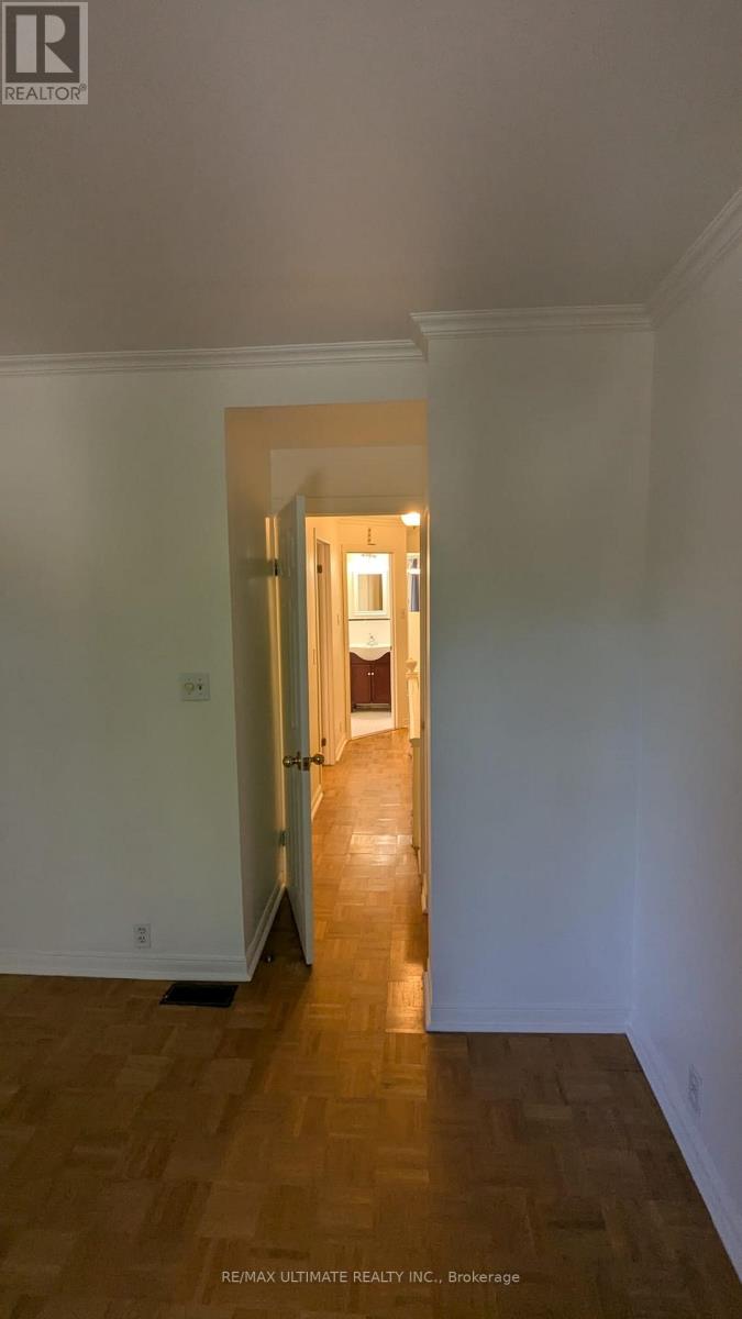 Second Floor - 91 Edwin Avenue, Toronto, Ontario M6P 3Z5 - Photo 17 - W13591608