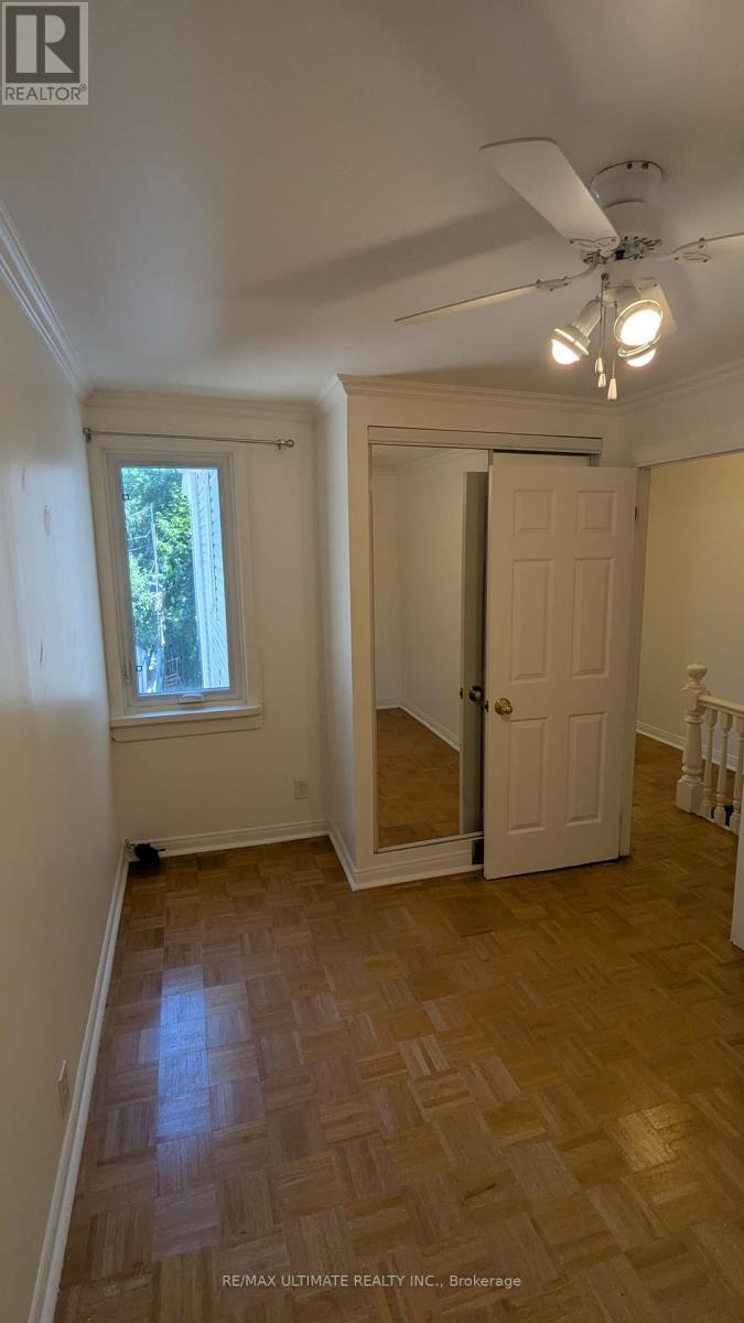 Second Floor - 91 Edwin Avenue, Toronto, Ontario M6P 3Z5 - Photo 19 - W13591608
