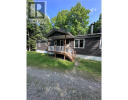 440 Sharkey Road, Jacksontown, New Brunswick