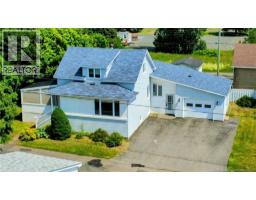 134 Rue 13, Shippagan, New Brunswick