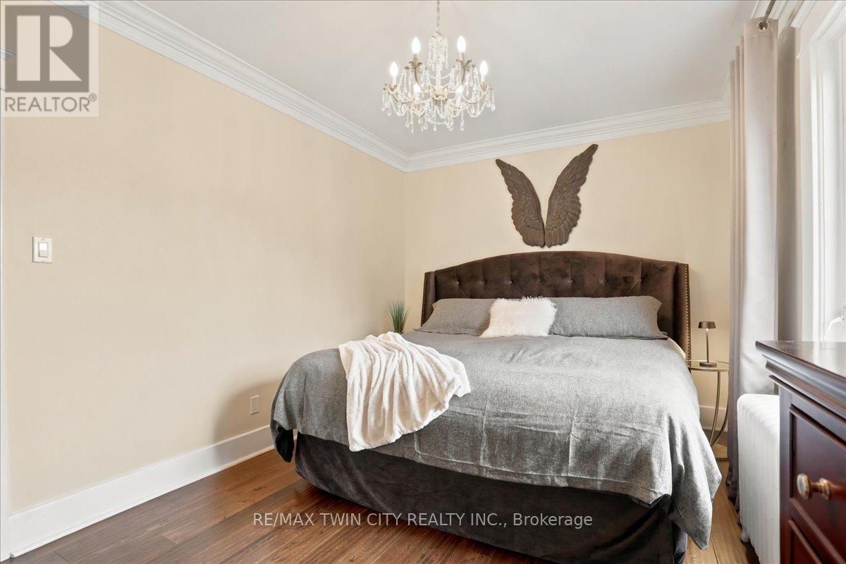 85 Albert Street, Waterloo, Ontario  N2L 3S6 - Photo 17 - X13591512