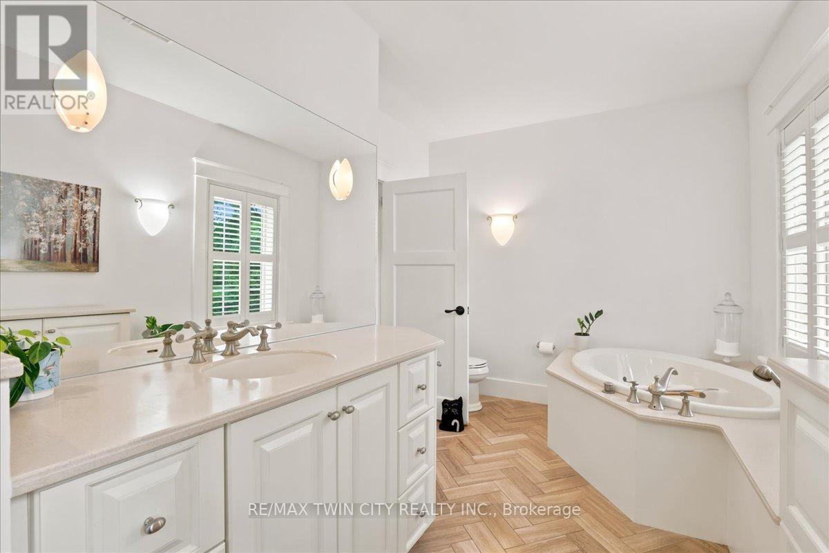 85 Albert Street, Waterloo, Ontario  N2L 3S6 - Photo 22 - X13591512