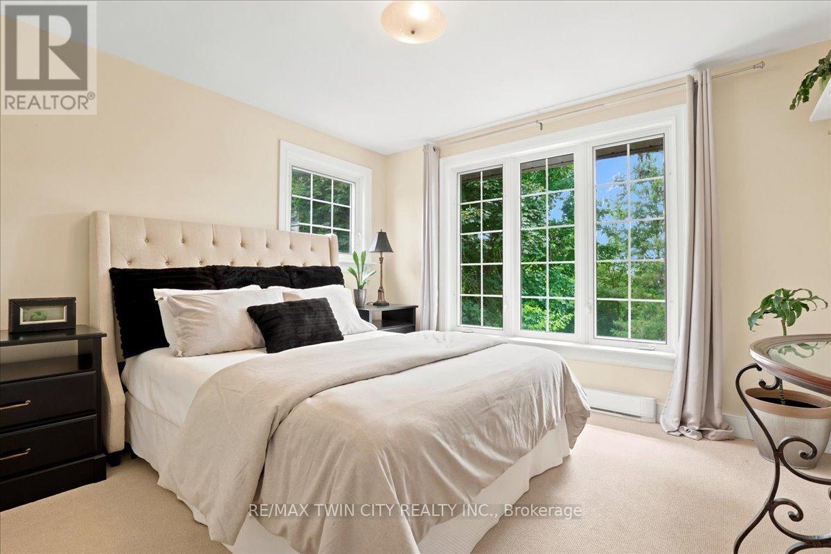 85 Albert Street, Waterloo, Ontario  N2L 3S6 - Photo 31 - X13591512