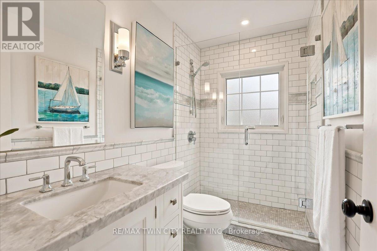 85 Albert Street, Waterloo, Ontario  N2L 3S6 - Photo 32 - X13591512