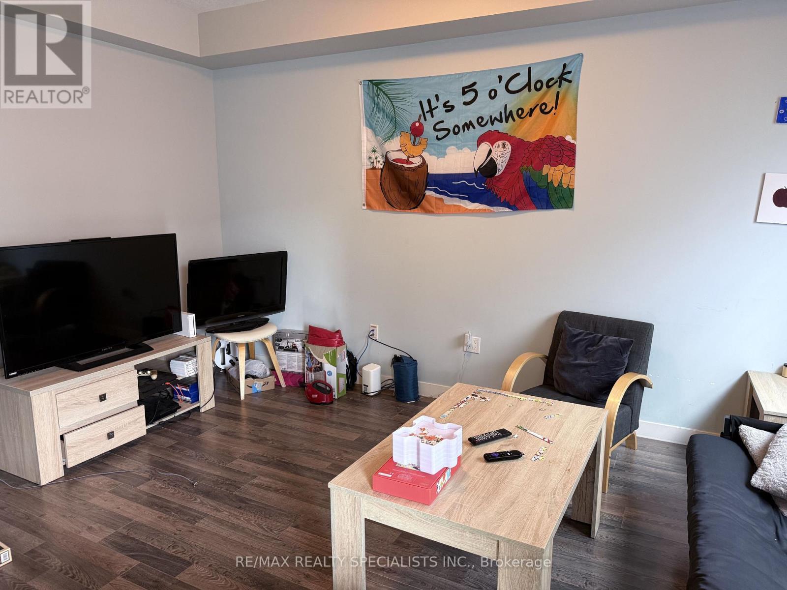 T210 - 62 Balsam Street, Waterloo, Ontario  N2L 3H2 - Photo 10 - X13591568