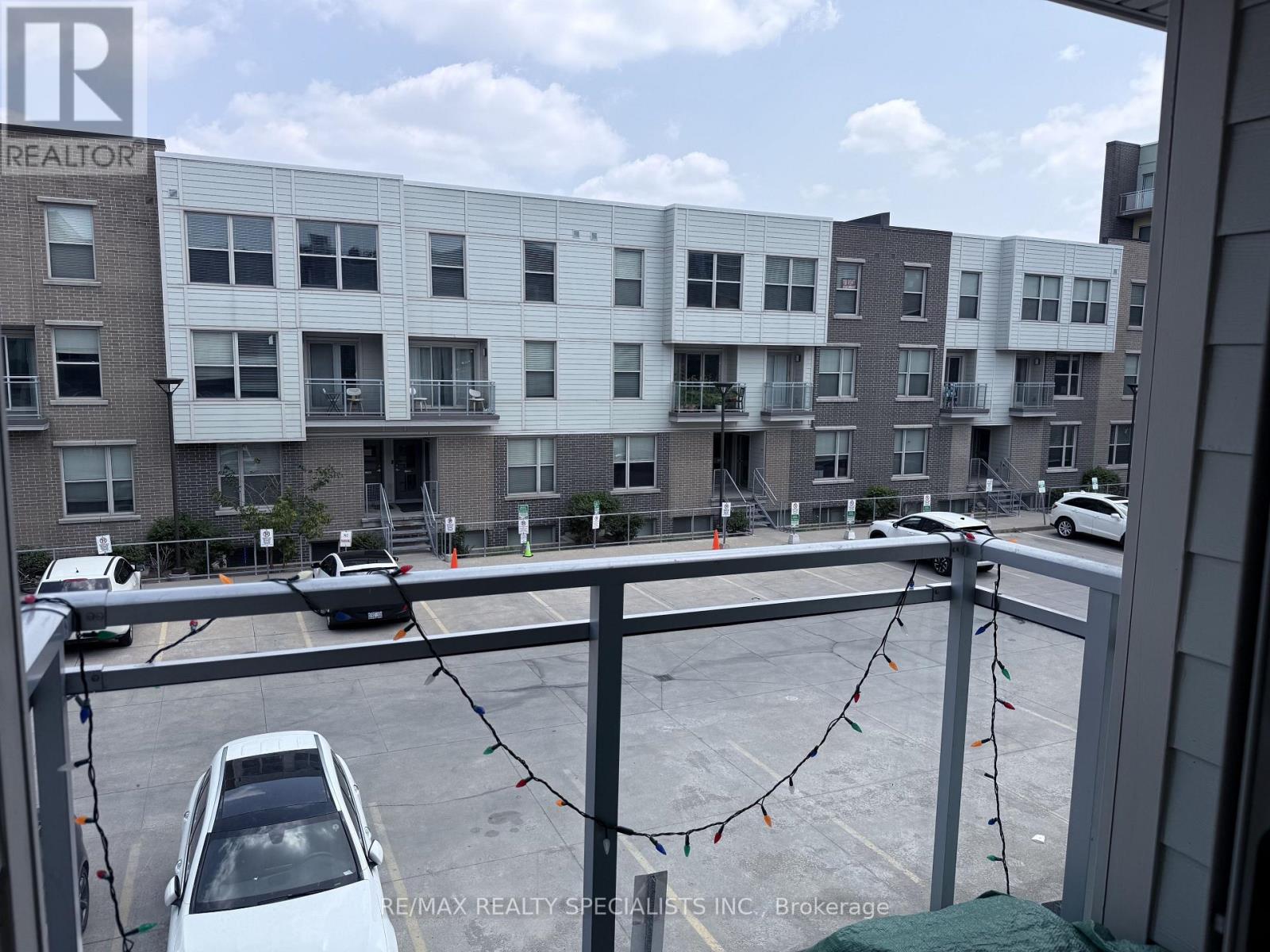 T210 - 62 Balsam Street, Waterloo, Ontario  N2L 3H2 - Photo 11 - X13591568
