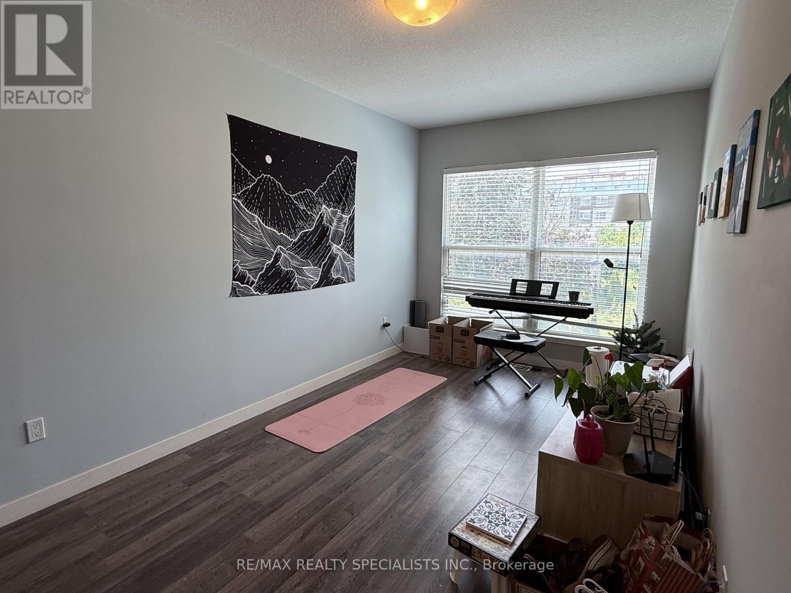 T210 - 62 Balsam Street, Waterloo, Ontario  N2L 3H2 - Photo 12 - X13591568