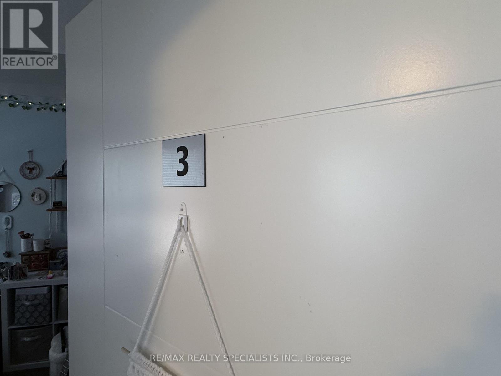 T210 - 62 Balsam Street, Waterloo, Ontario  N2L 3H2 - Photo 13 - X13591568