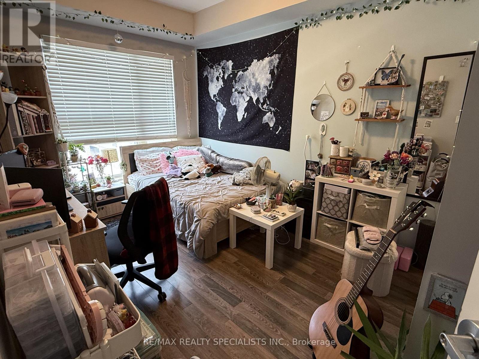 T210 - 62 Balsam Street, Waterloo, Ontario  N2L 3H2 - Photo 14 - X13591568