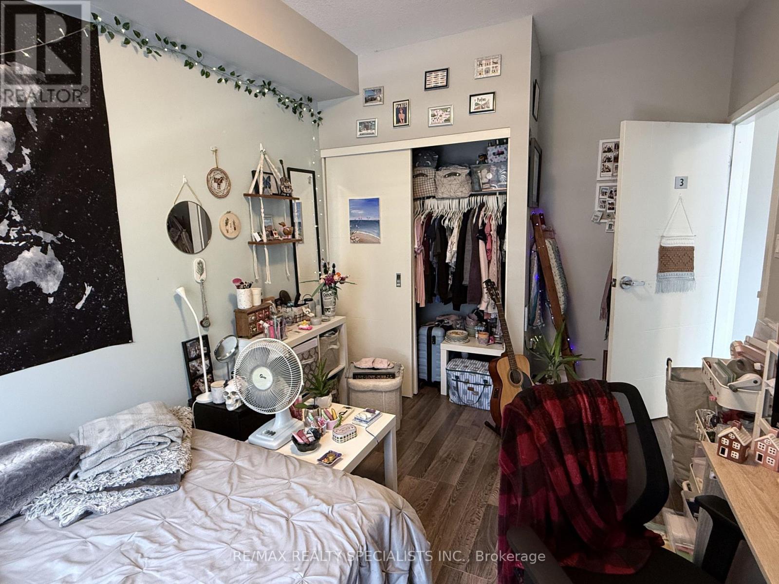 T210 - 62 Balsam Street, Waterloo, Ontario  N2L 3H2 - Photo 15 - X13591568