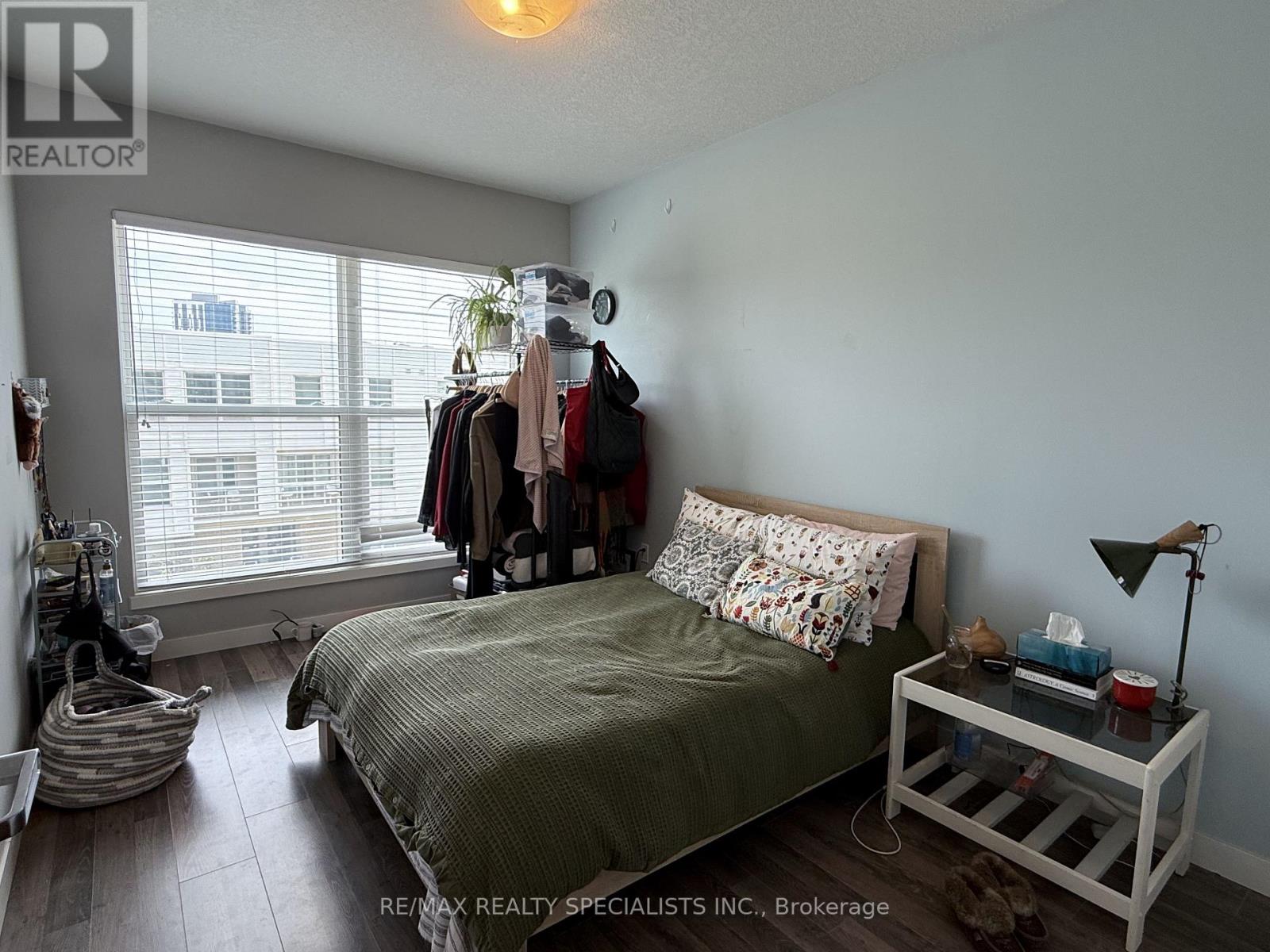 T210 - 62 Balsam Street, Waterloo, Ontario  N2L 3H2 - Photo 17 - X13591568