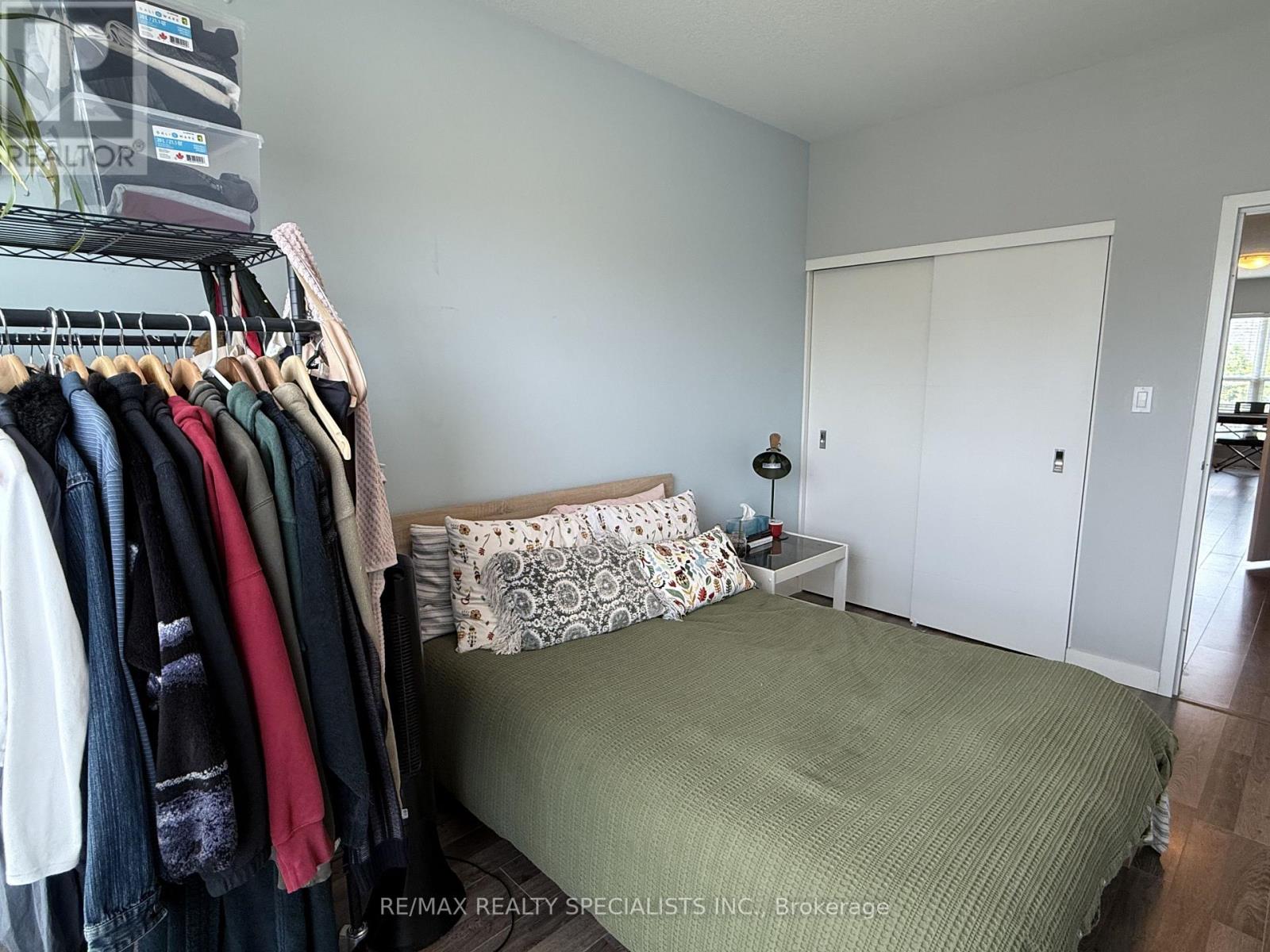 T210 - 62 Balsam Street, Waterloo, Ontario  N2L 3H2 - Photo 18 - X13591568