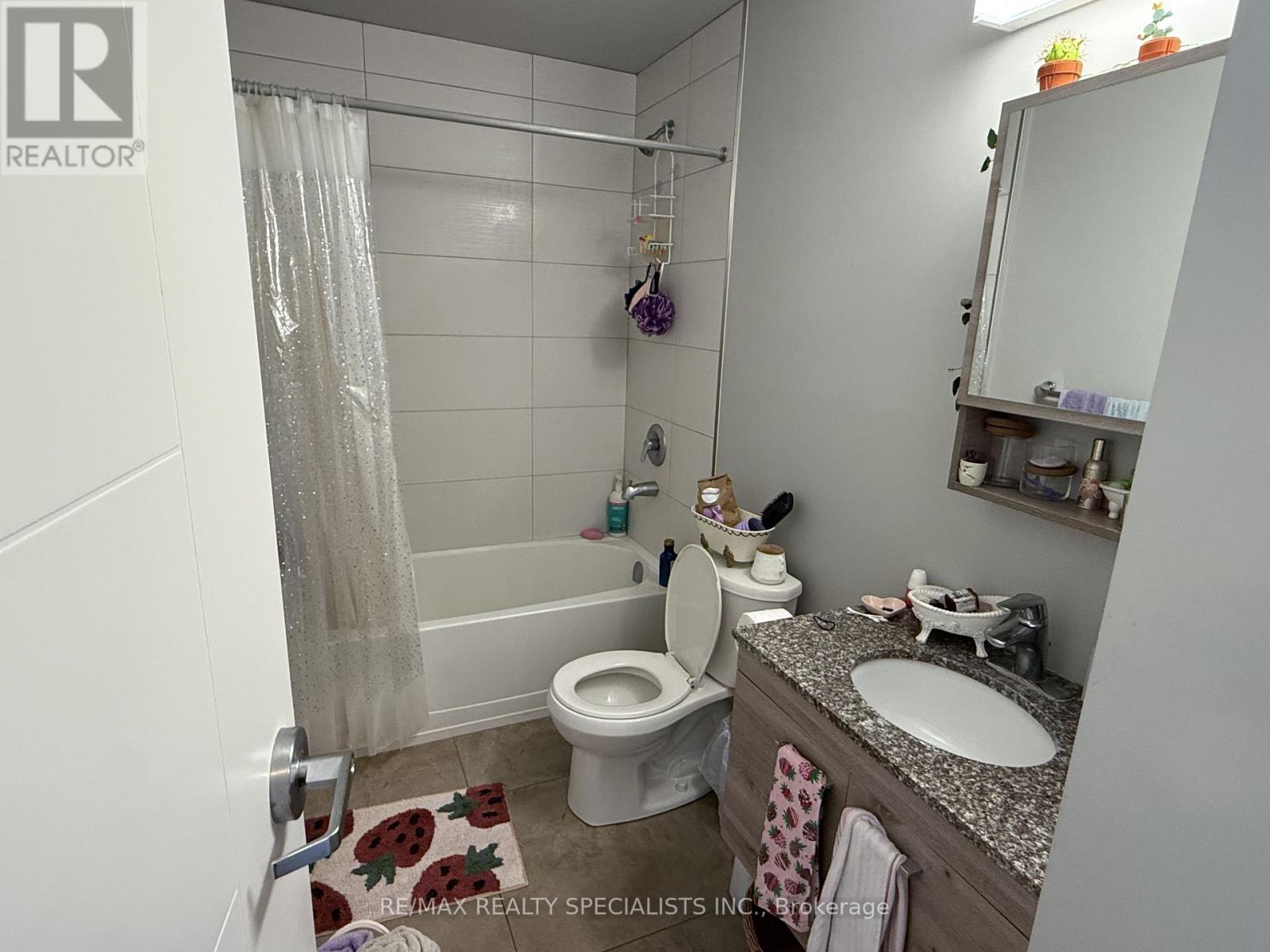 T210 - 62 Balsam Street, Waterloo, Ontario  N2L 3H2 - Photo 19 - X13591568