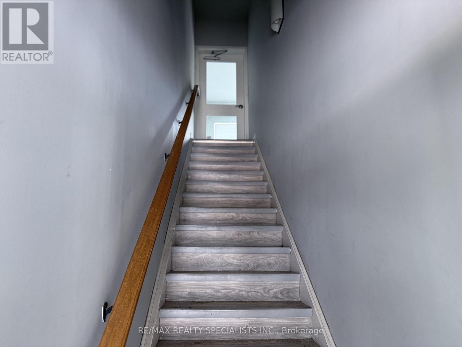 T210 - 62 Balsam Street, Waterloo, Ontario  N2L 3H2 - Photo 2 - X13591568