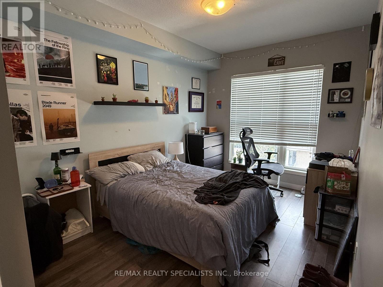 T210 - 62 Balsam Street, Waterloo, Ontario  N2L 3H2 - Photo 21 - X13591568