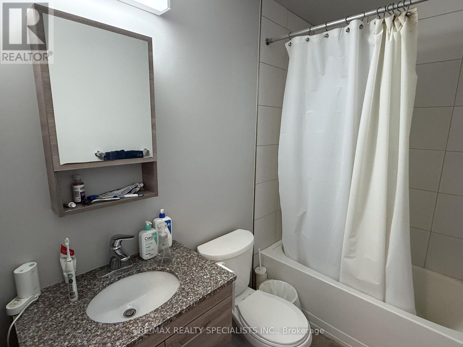 T210 - 62 Balsam Street, Waterloo, Ontario  N2L 3H2 - Photo 23 - X13591568