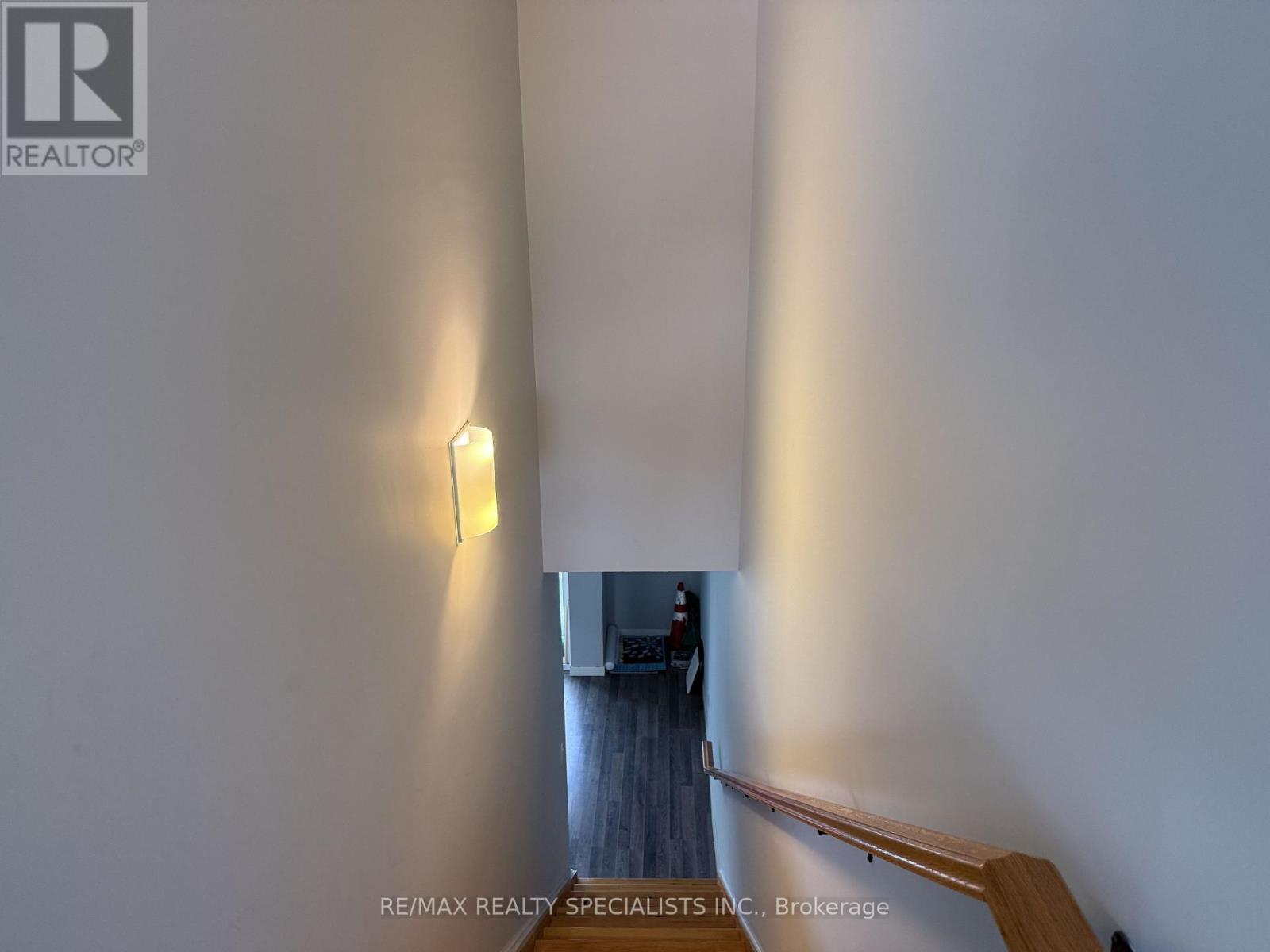 T210 - 62 Balsam Street, Waterloo, Ontario  N2L 3H2 - Photo 25 - X13591568