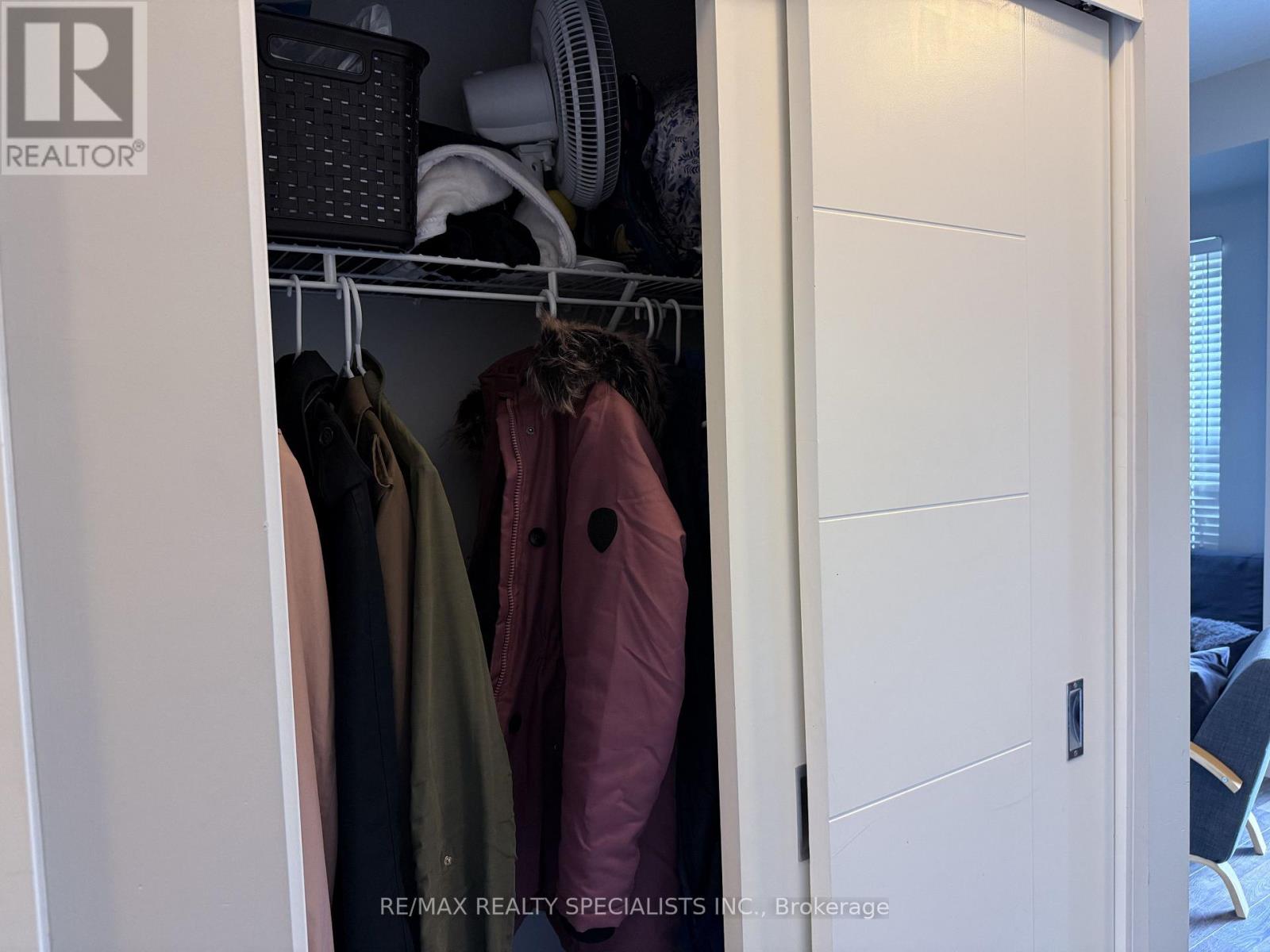 T210 - 62 Balsam Street, Waterloo, Ontario  N2L 3H2 - Photo 26 - X13591568