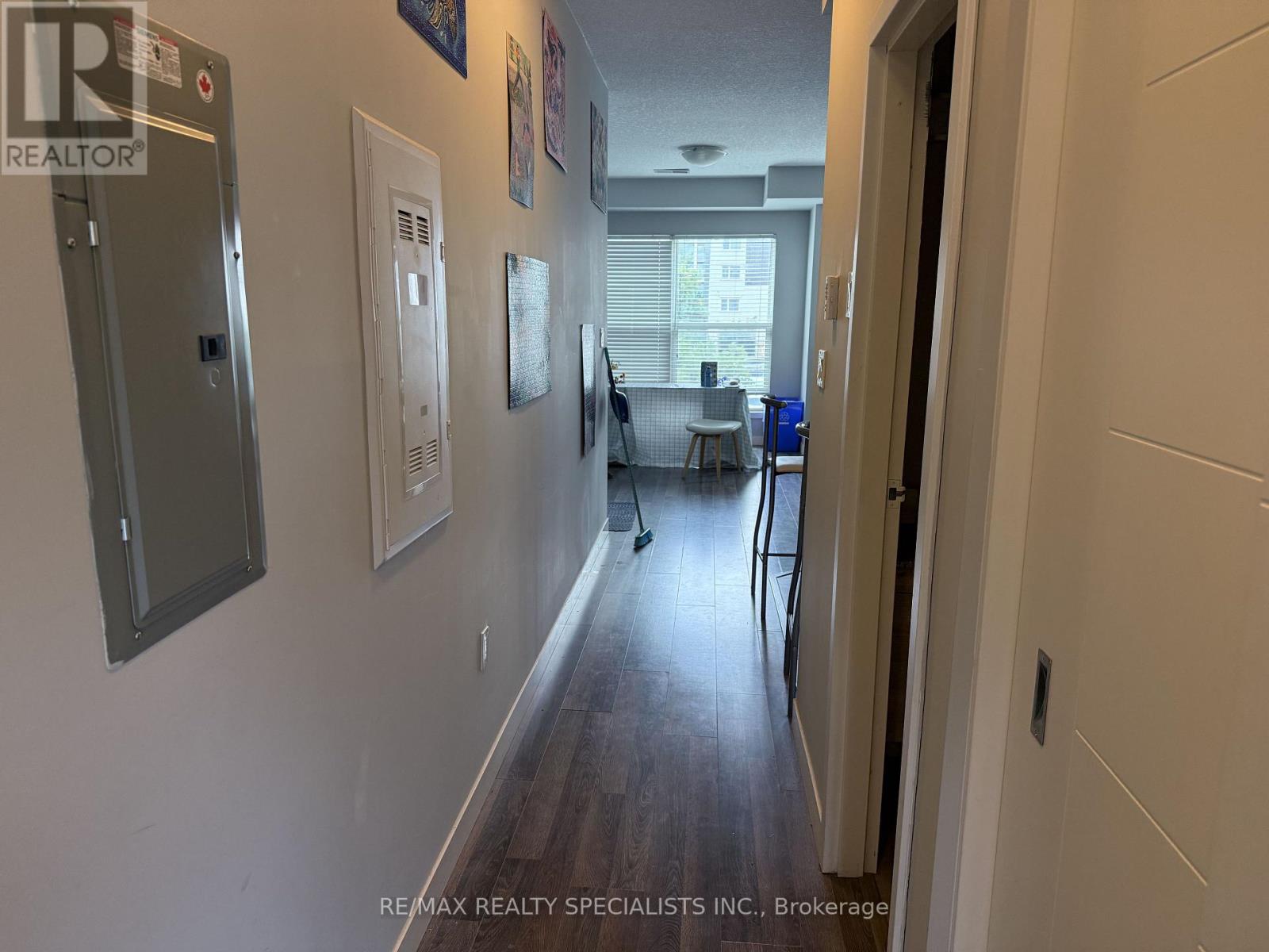 T210 - 62 Balsam Street, Waterloo, Ontario  N2L 3H2 - Photo 27 - X13591568