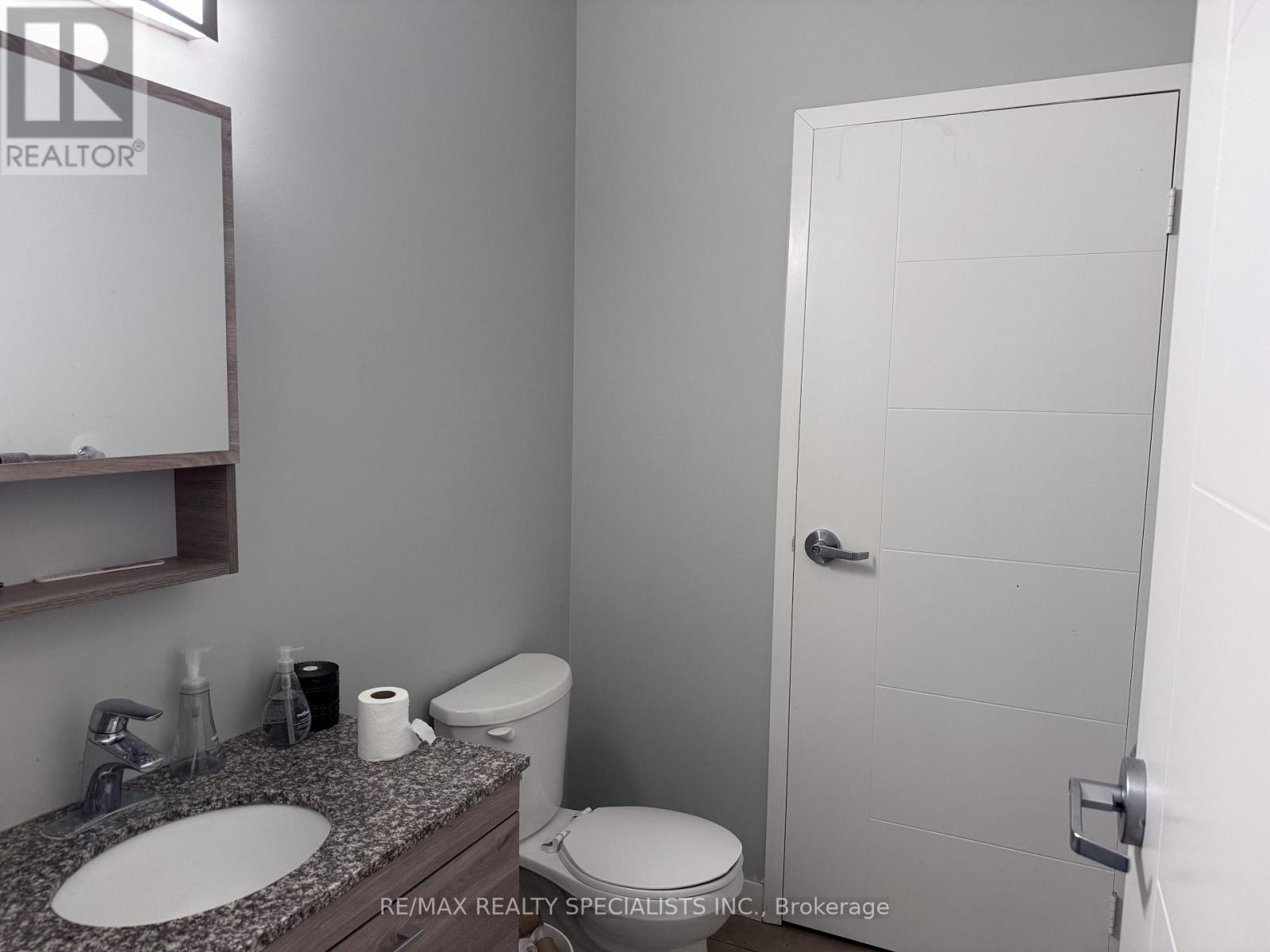 T210 - 62 Balsam Street, Waterloo, Ontario  N2L 3H2 - Photo 28 - X13591568