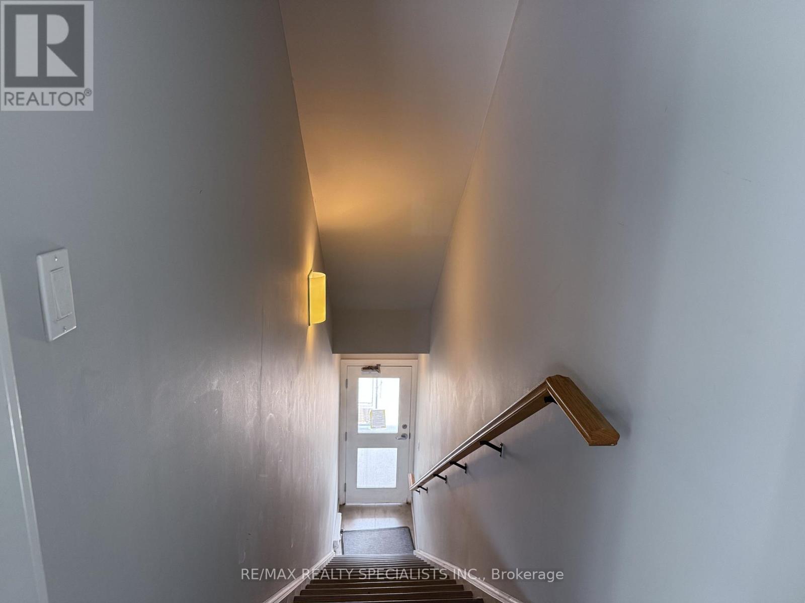 T210 - 62 Balsam Street, Waterloo, Ontario  N2L 3H2 - Photo 29 - X13591568