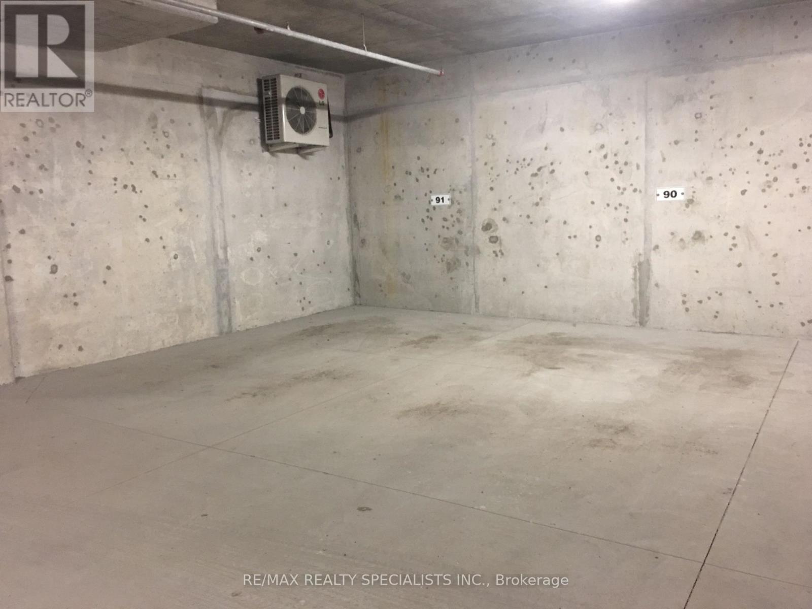 T210 - 62 Balsam Street, Waterloo, Ontario  N2L 3H2 - Photo 30 - X13591568