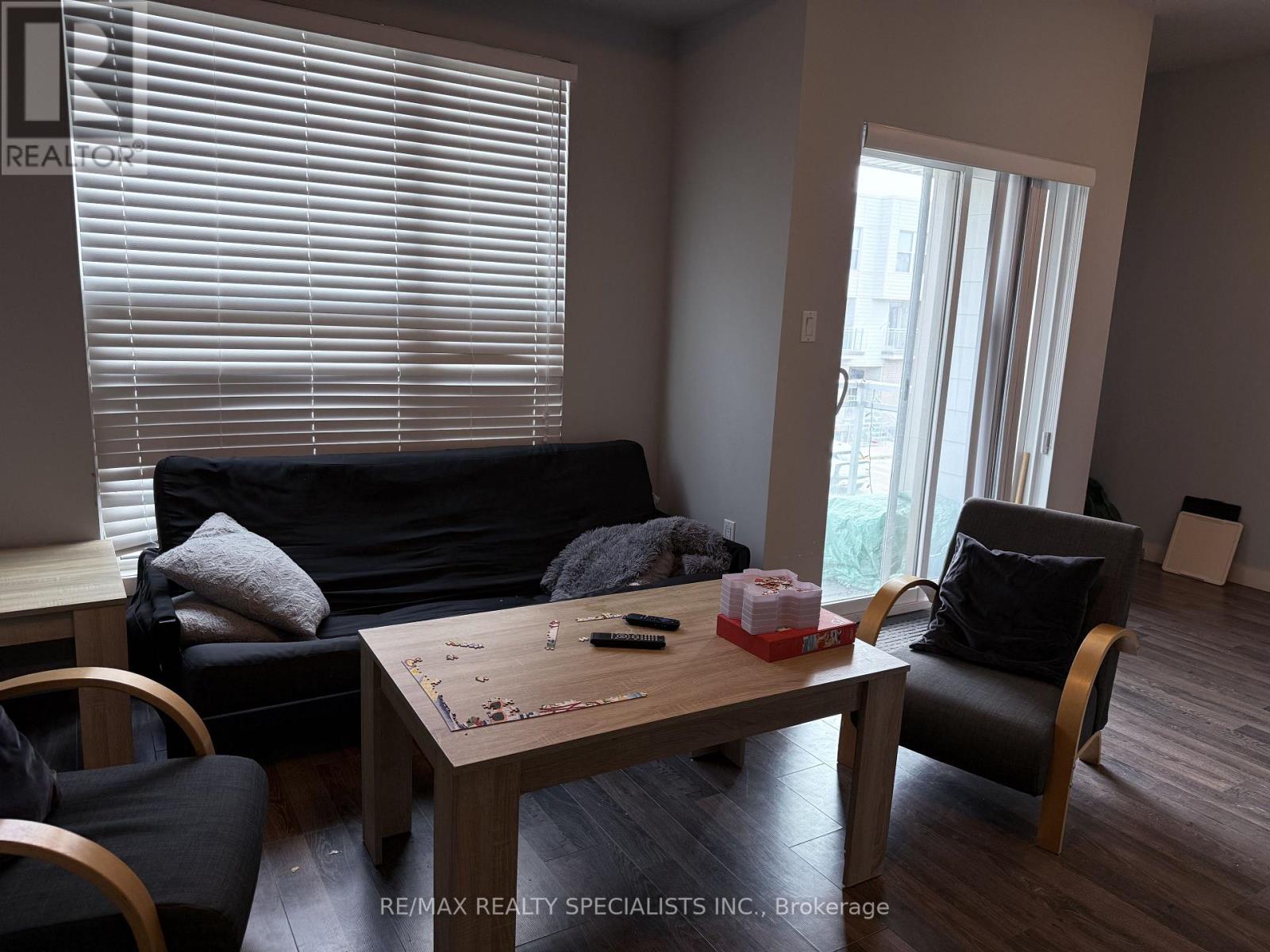 T210 - 62 Balsam Street, Waterloo, Ontario  N2L 3H2 - Photo 9 - X13591568